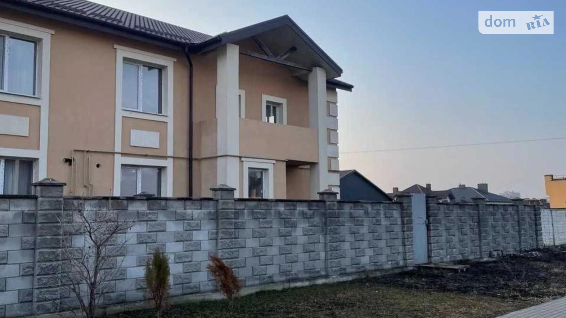 Продається одноповерховий будинок 124 кв. м з бесідкою, цена: 155000 $ - фото 3