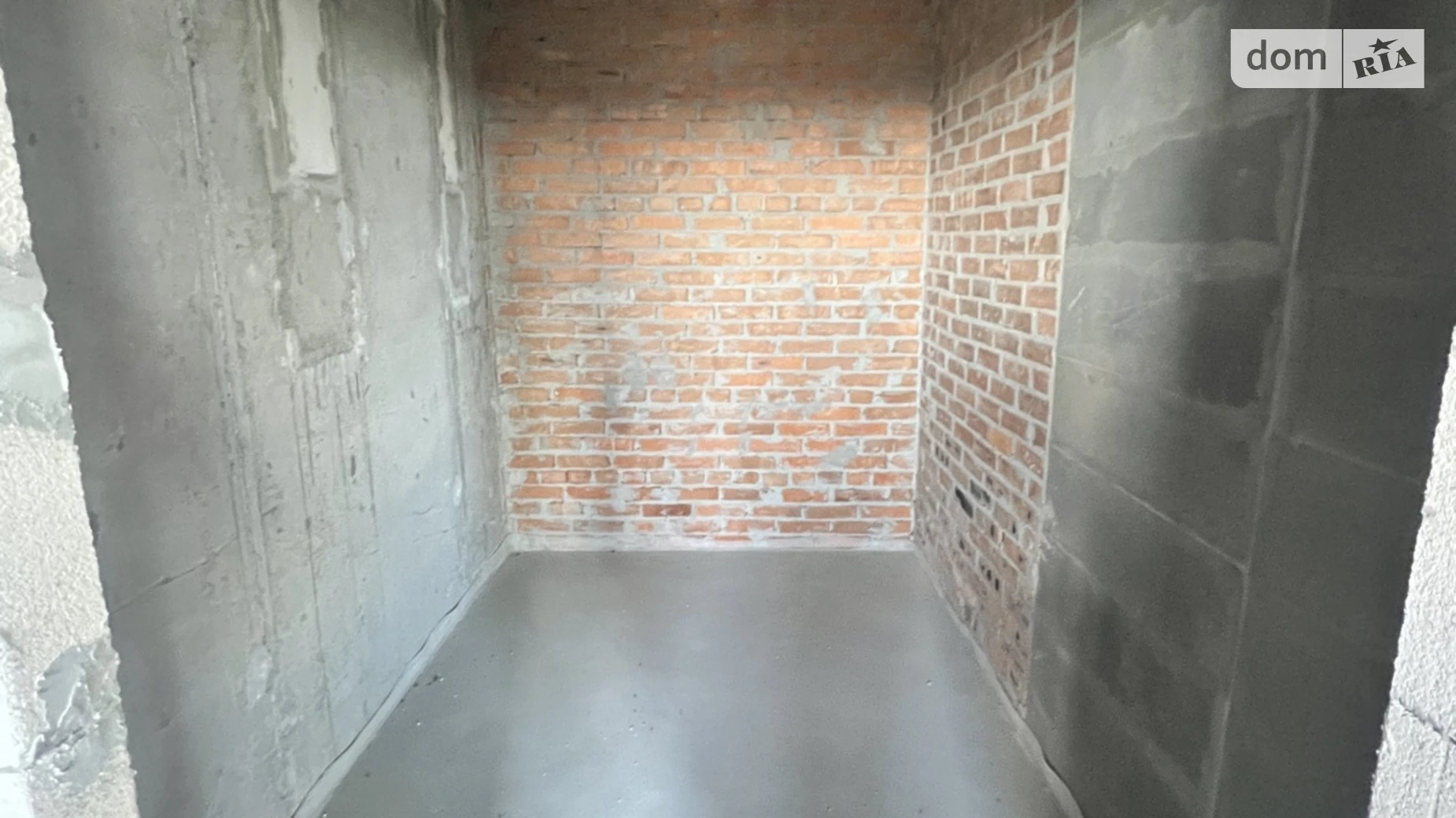 Продается 3-комнатная квартира 83 кв. м в Ирпене, ул. Университетская(Карла Маркса), 3/16 - фото 2