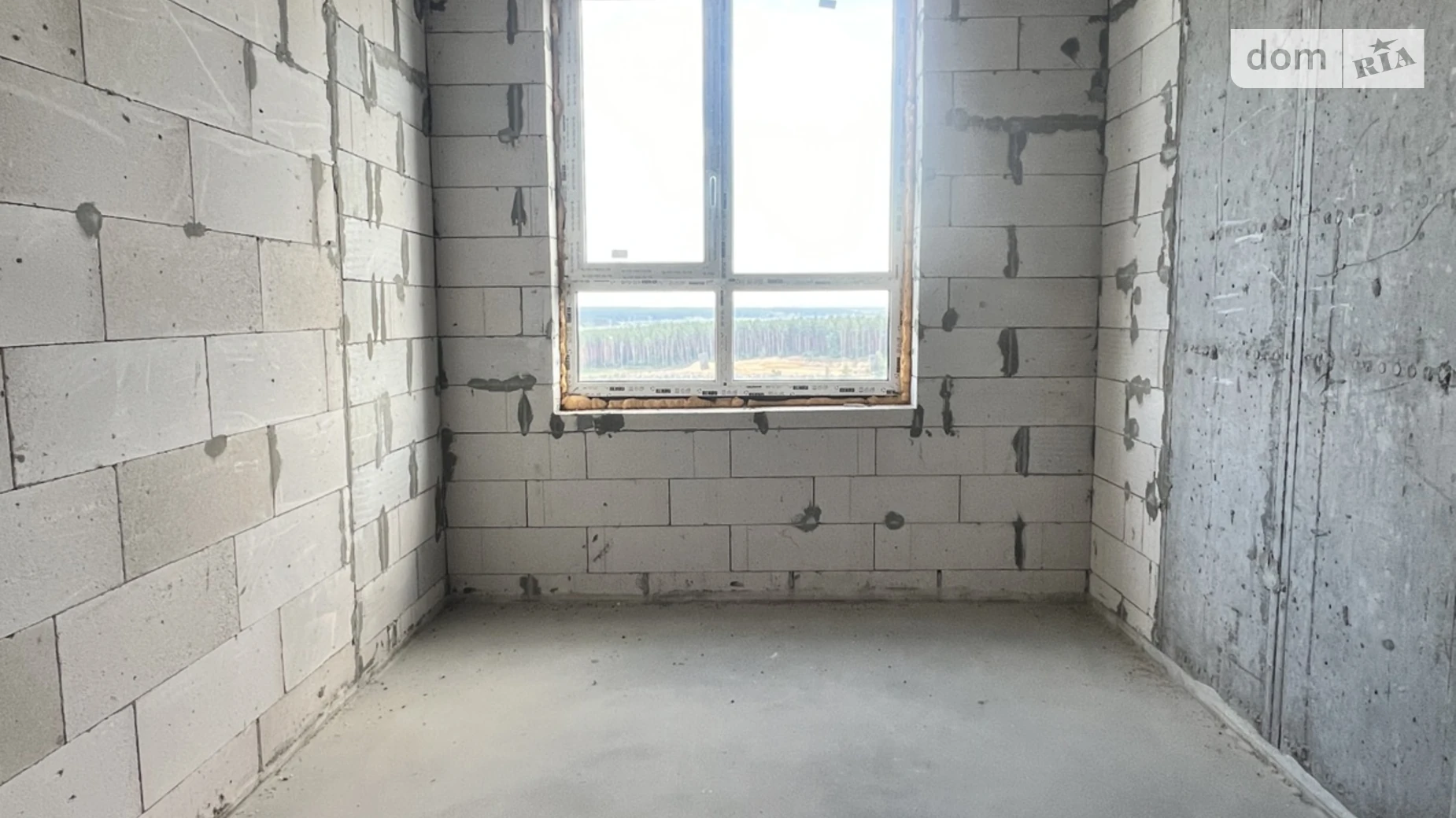 Продается 3-комнатная квартира 83 кв. м в Ирпене, ул. Университетская(Карла Маркса), 3/16 - фото 4