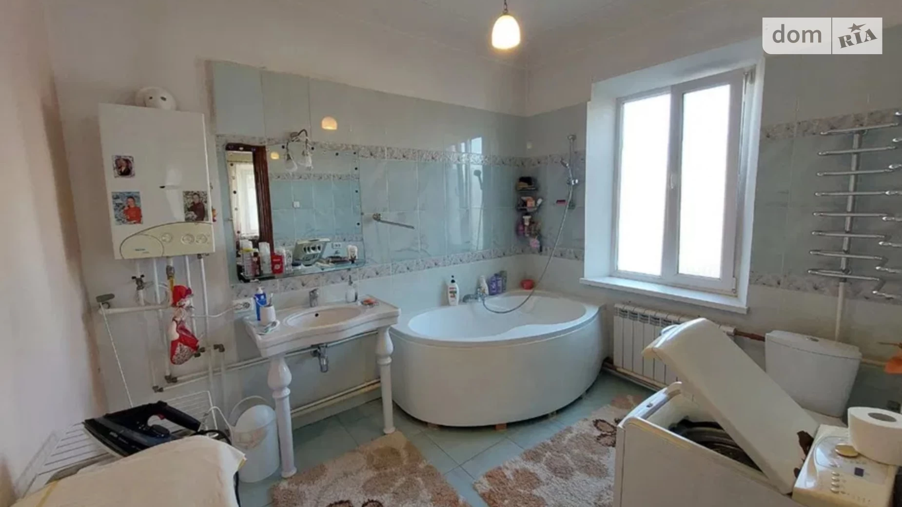 Продается одноэтажный дом 102.5 кв. м с террасой, цена: 57000 $ - фото 3