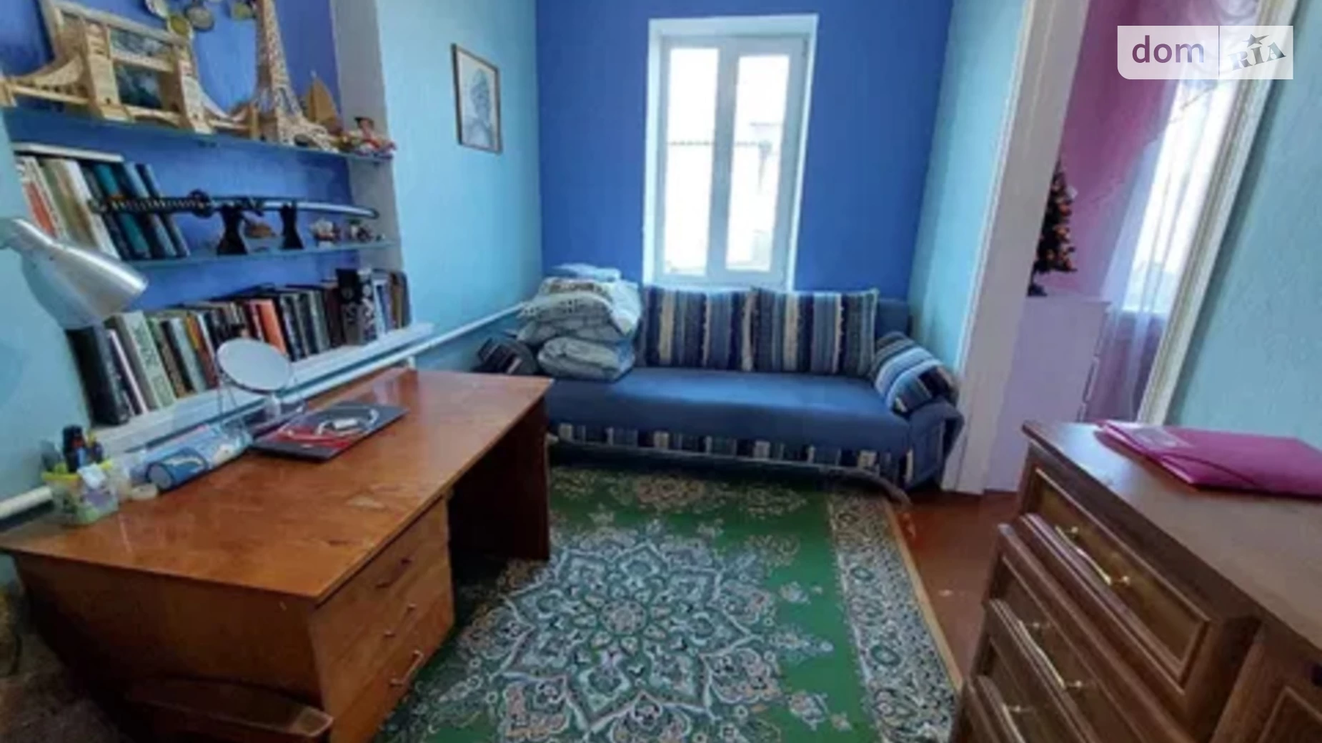 Продается одноэтажный дом 102.5 кв. м с террасой, цена: 57000 $ - фото 5