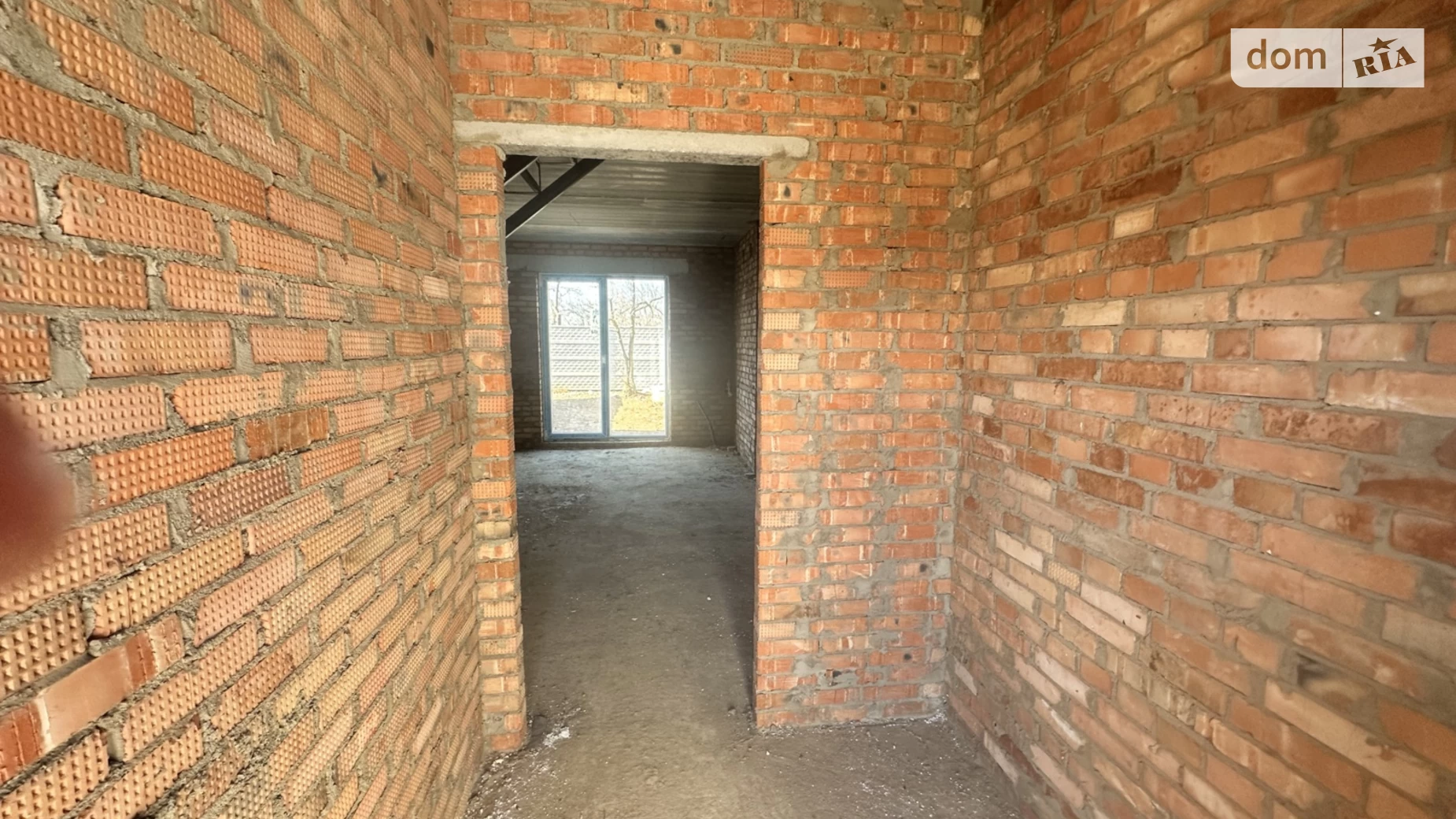 Якушинці, цена: 47000 $ - фото 5
