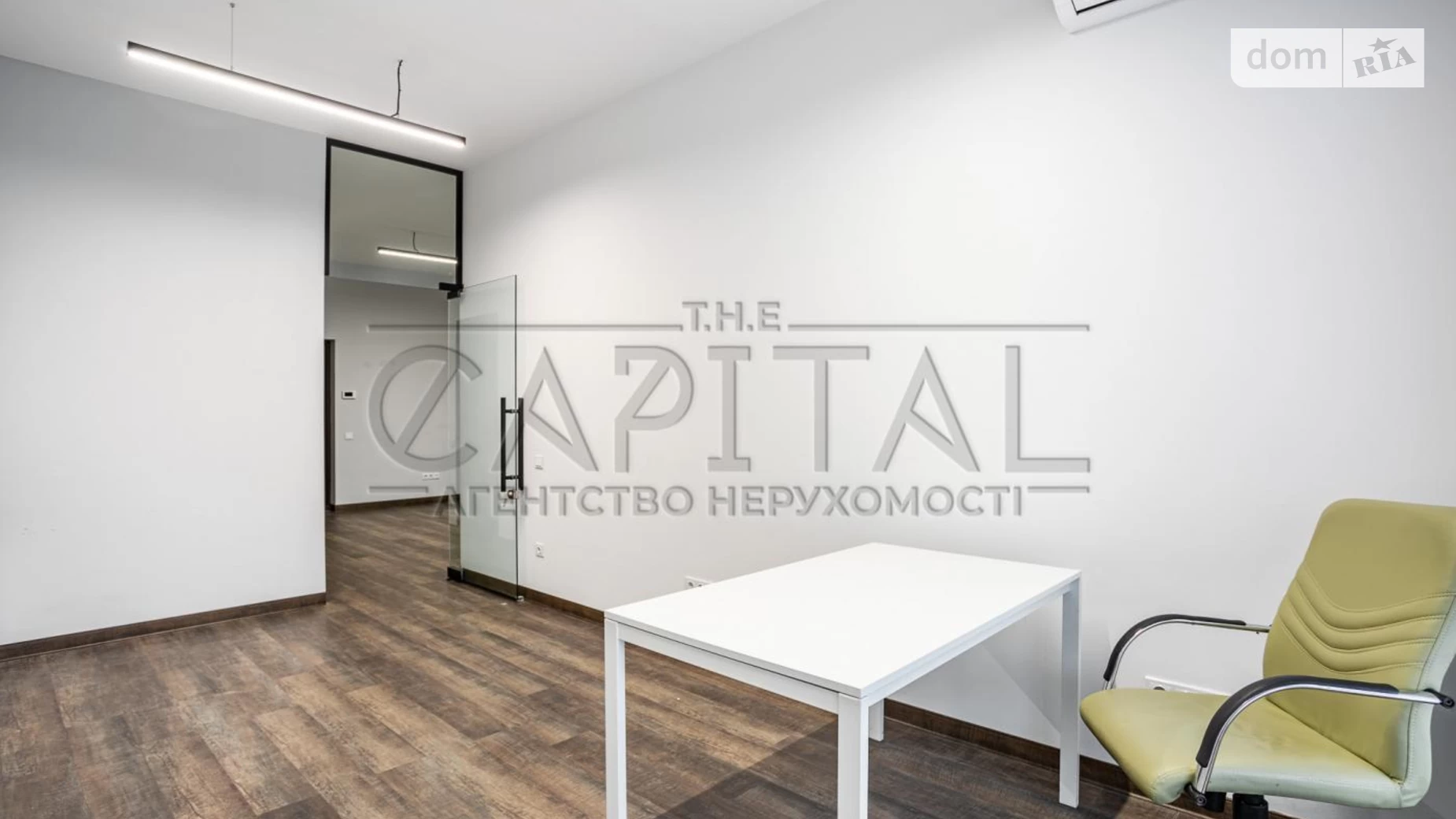 Продается офис 81 кв. м в бизнес-центре, цена: 260000 $ - фото 3