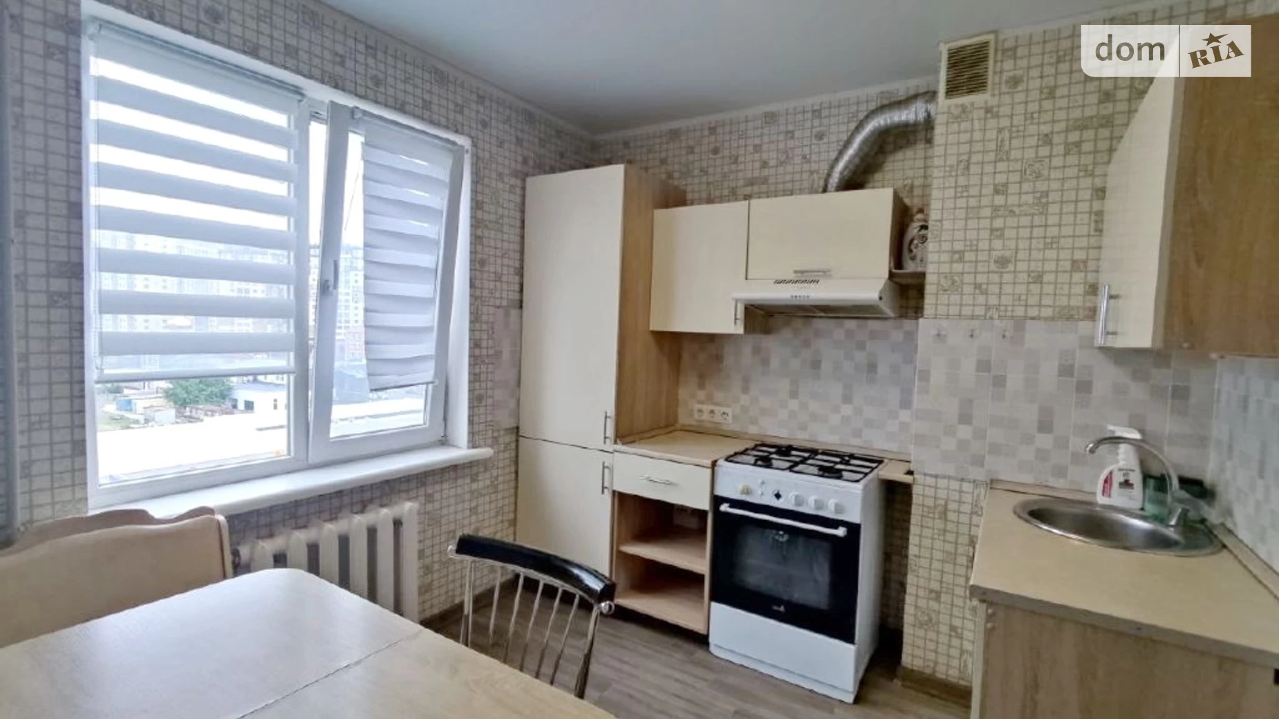 Продается 1-комнатная квартира 35.1 кв. м в Одессе, ул. Палия Семена - фото 2