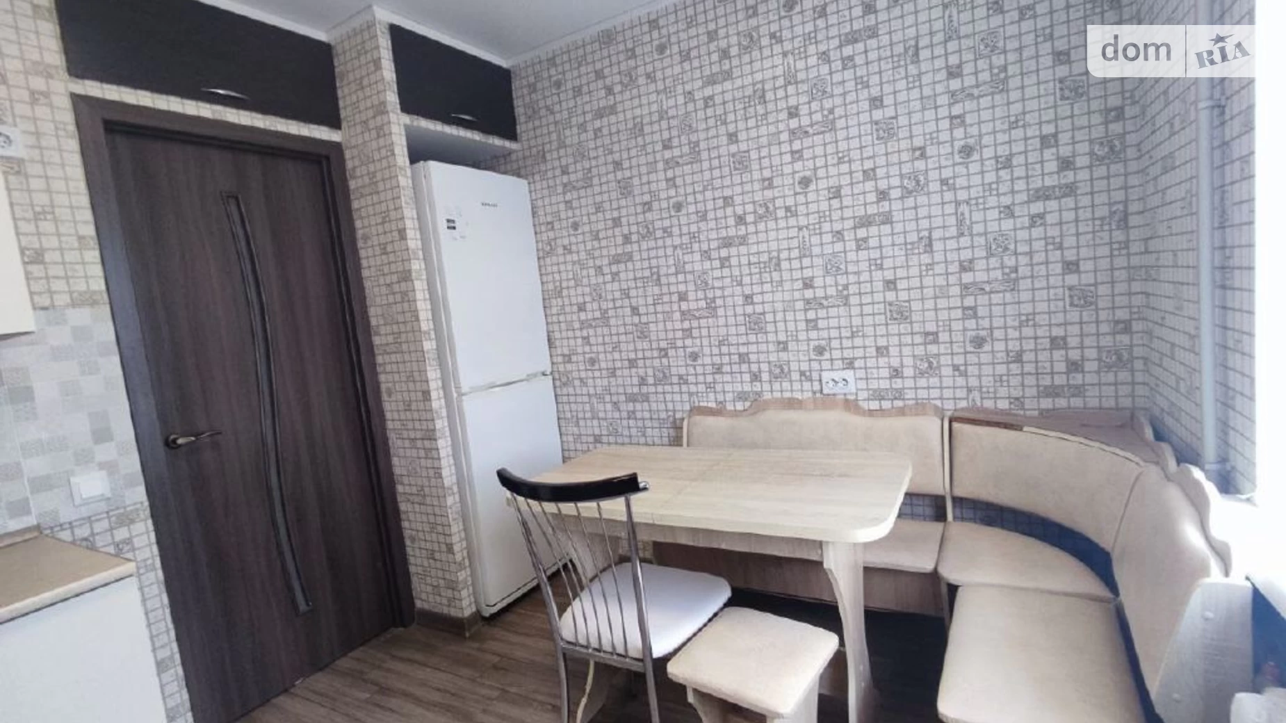 Продается 1-комнатная квартира 35.1 кв. м в Одессе, ул. Палия Семена - фото 3