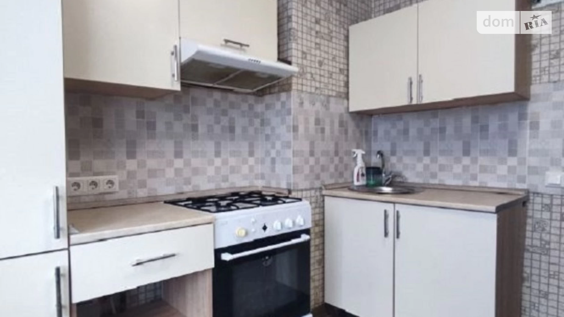 Продается 1-комнатная квартира 35.1 кв. м в Одессе, ул. Палия Семена - фото 4
