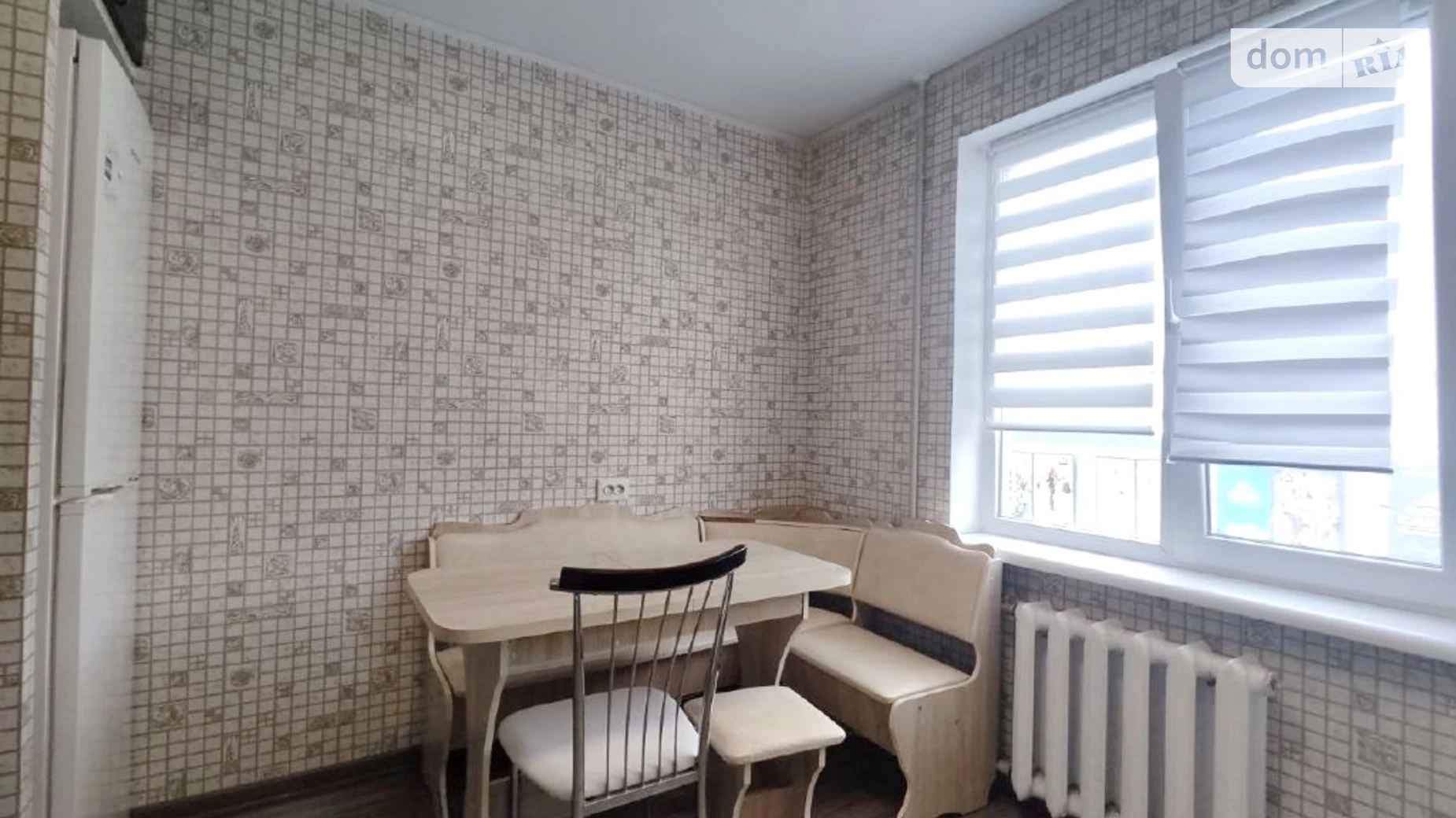 Продается 1-комнатная квартира 35.1 кв. м в Одессе, ул. Палия Семена - фото 5