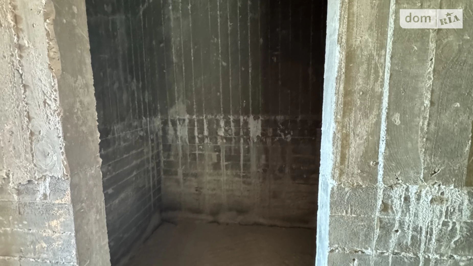Продається одноповерховий будинок 111 кв. м з бесідкою, цена: 111000 $ - фото 5