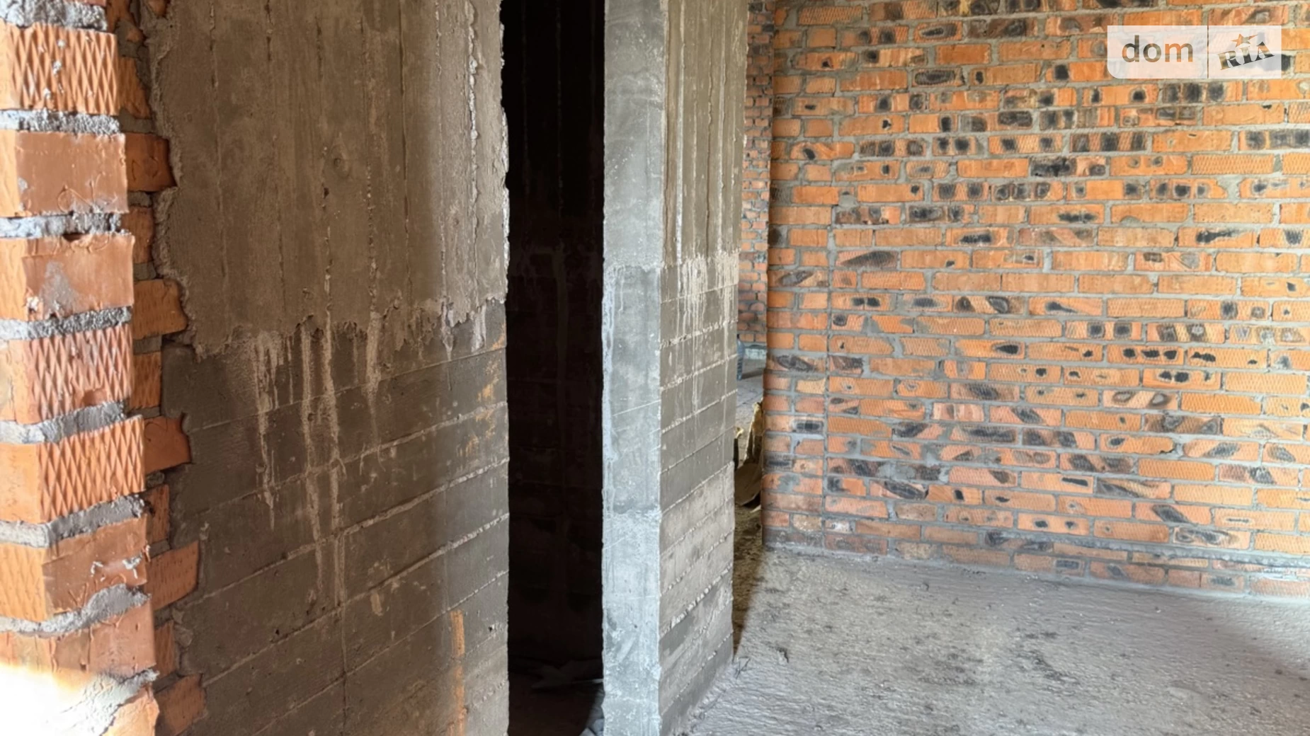 Продається одноповерховий будинок 111 кв. м з бесідкою, цена: 111000 $ - фото 4