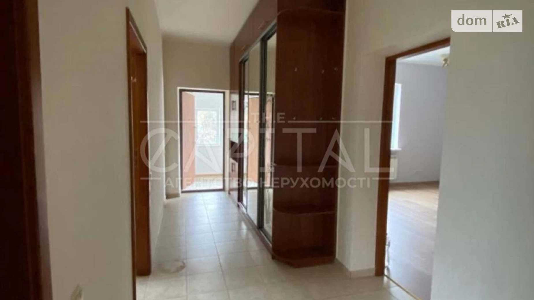 Продается дом на 2 этажа 170 кв. м с мансардой, цена: 135000 $ - фото 4