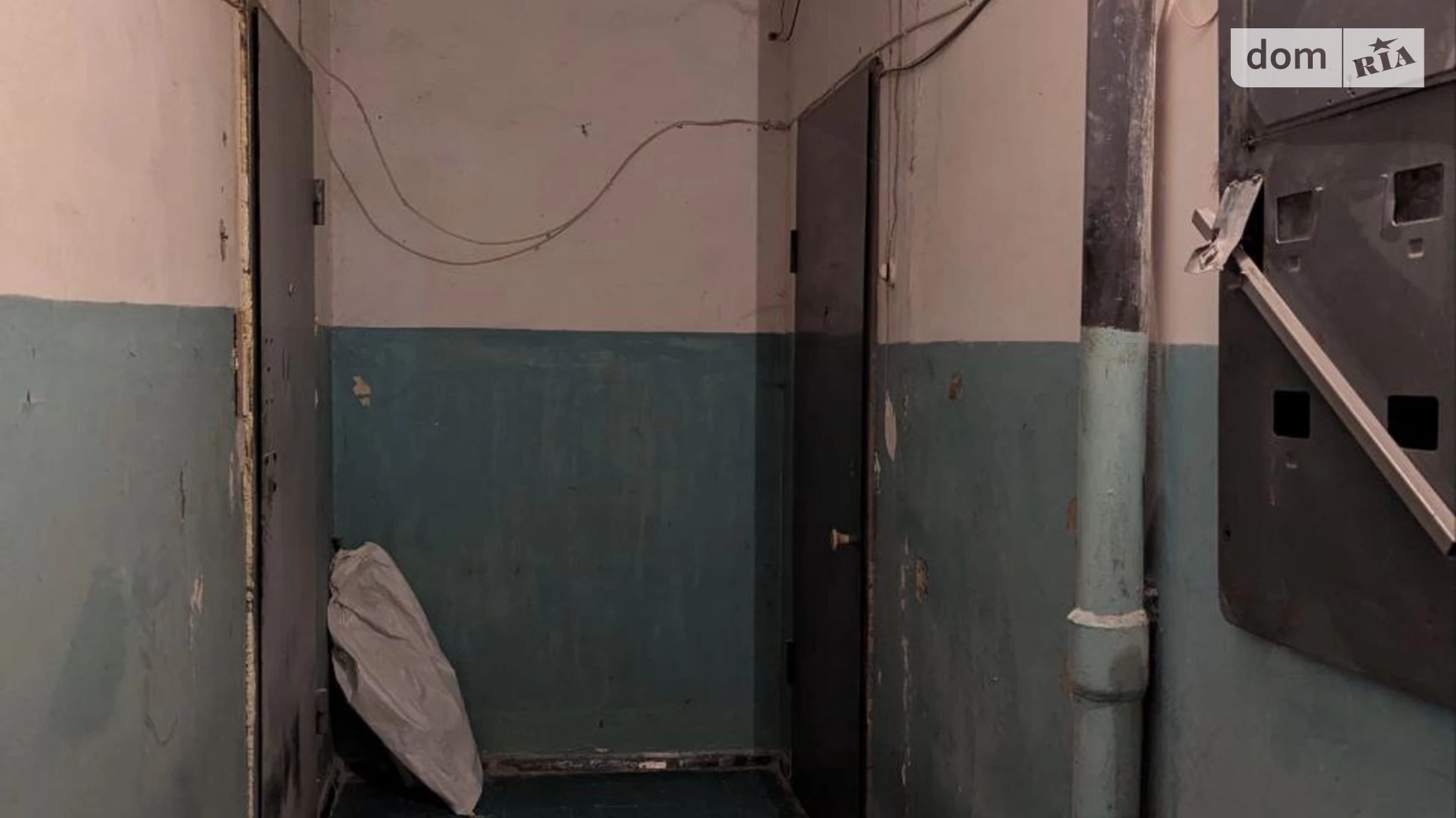 Продается 3-комнатная квартира 65.4 кв. м в Днепре, цена: 35500 $ - фото 3