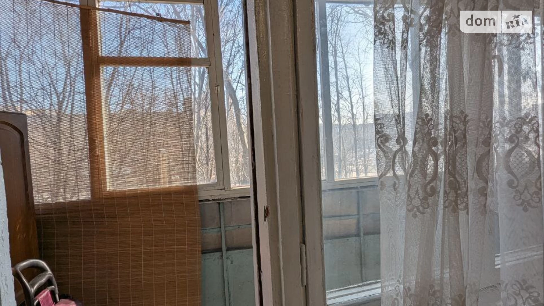 Продается 3-комнатная квартира 65.4 кв. м в Днепре, цена: 35500 $ - фото 4