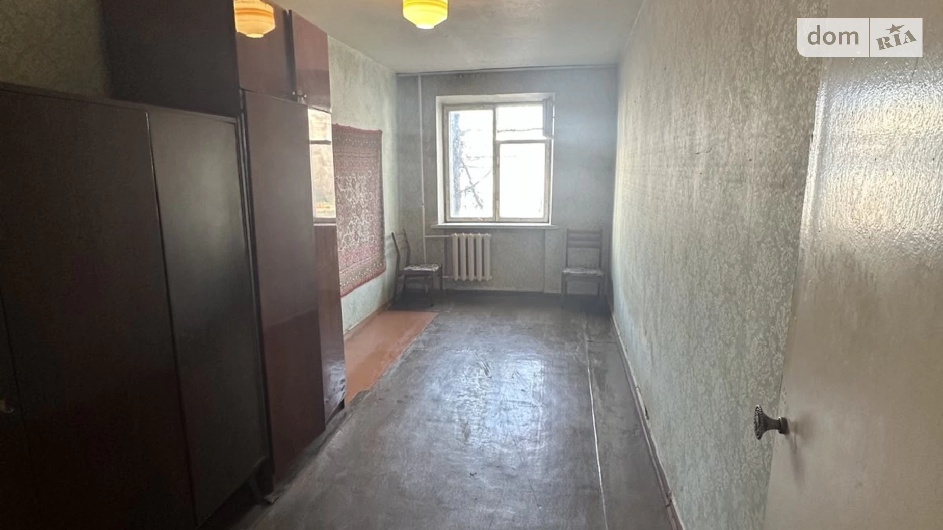 Продається 2-кімнатна квартира 45 кв. м у Борисполі, вул. Нижній Вал, 1 - фото 3