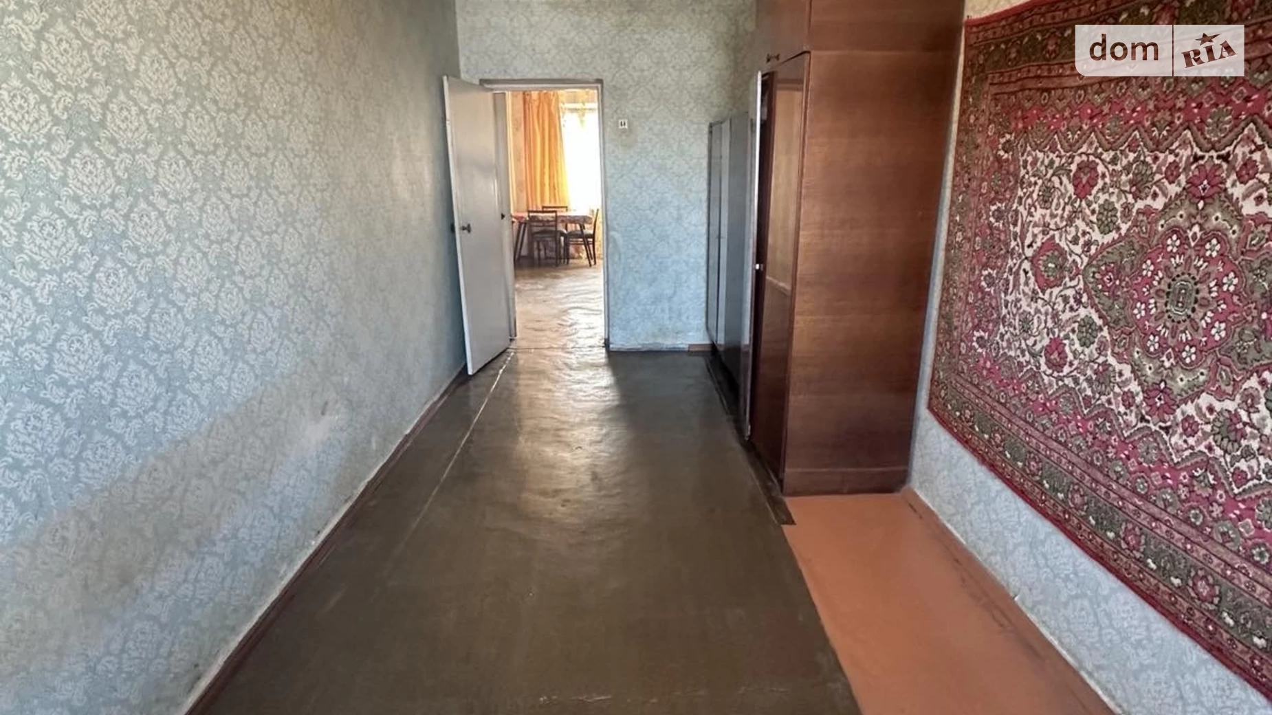 Продається 2-кімнатна квартира 45 кв. м у Борисполі, вул. Нижній Вал, 1 - фото 4