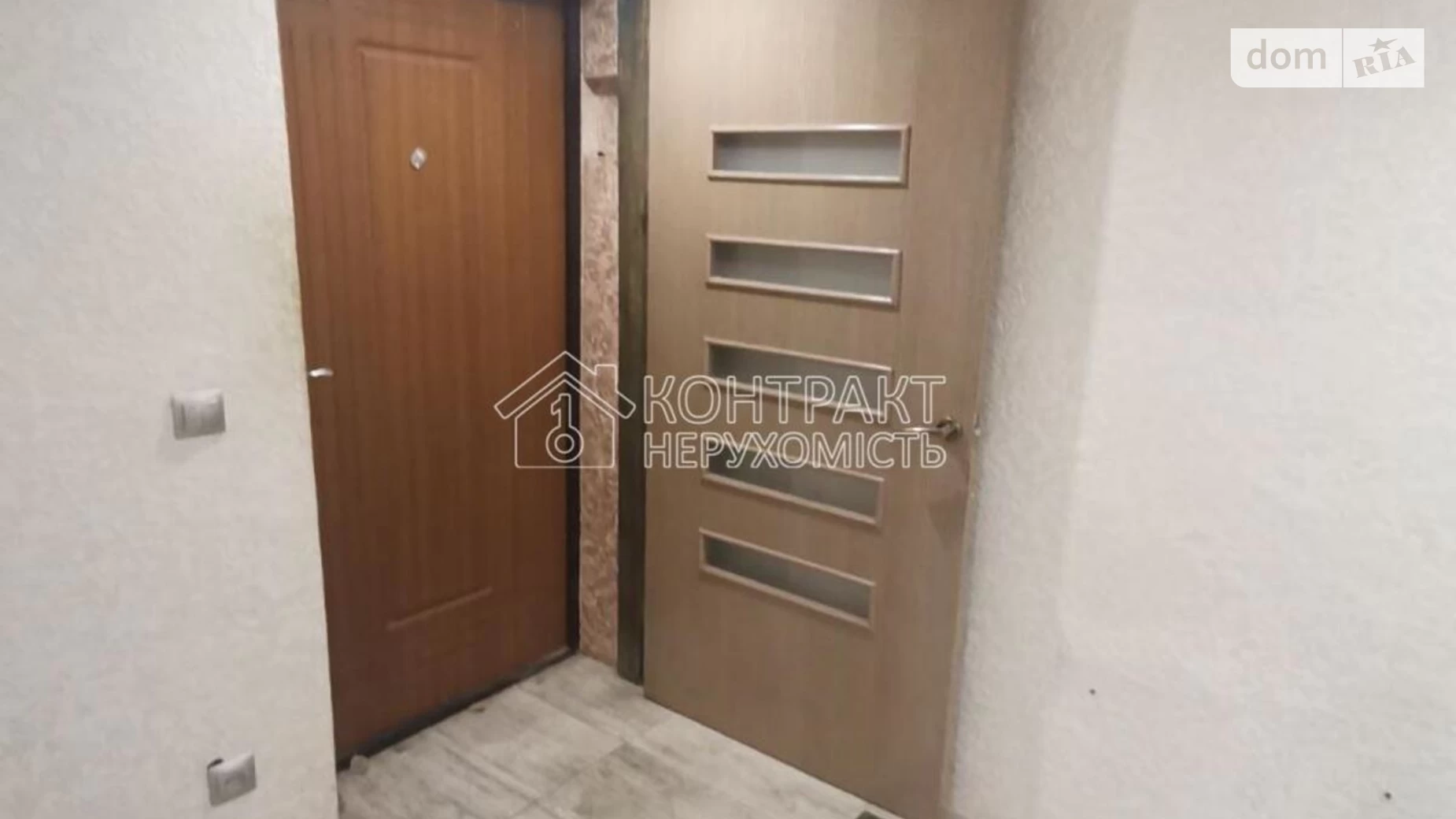 Продається 2-кімнатна квартира 92 кв. м у Харкові, цена: 35000 $ - фото 5