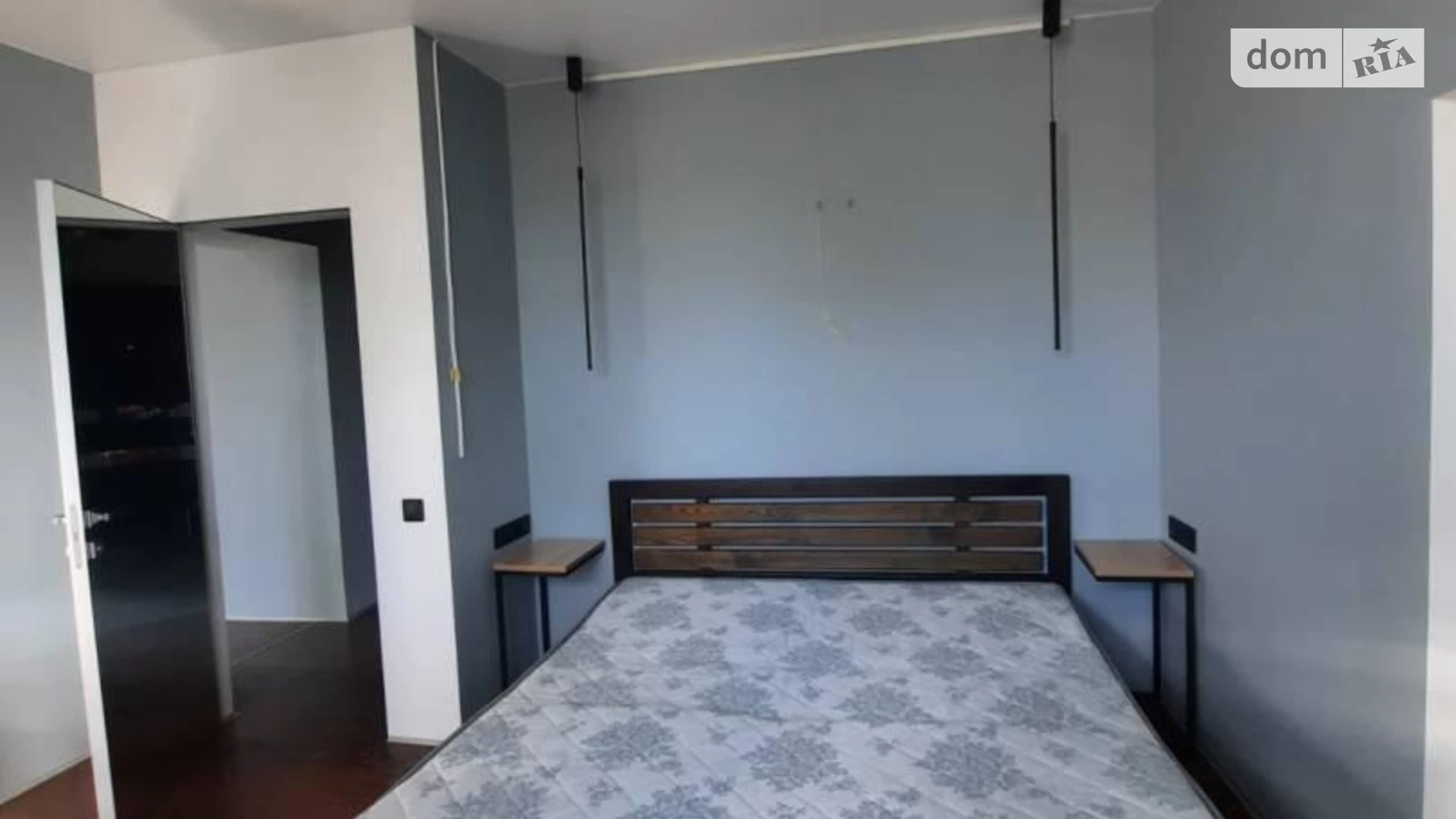 Продается 3-комнатная квартира 65 кв. м в Одессе, пер. Некрасова, 8 - фото 2