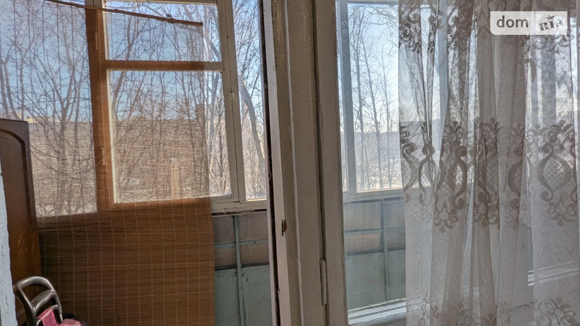 Продается 3-комнатная квартира 65.4 кв. м в Днепре, мас. Тополь-1, 18 корпус 1 - фото 5