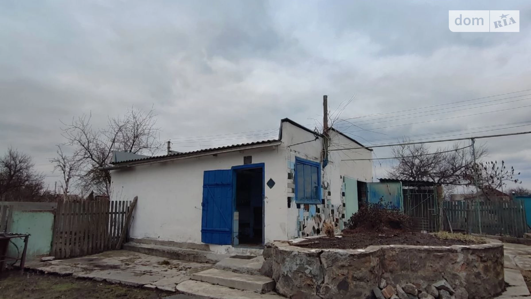 Продается одноэтажный дом 81.9 кв. м с балконом, цена: 21500 $ - фото 4