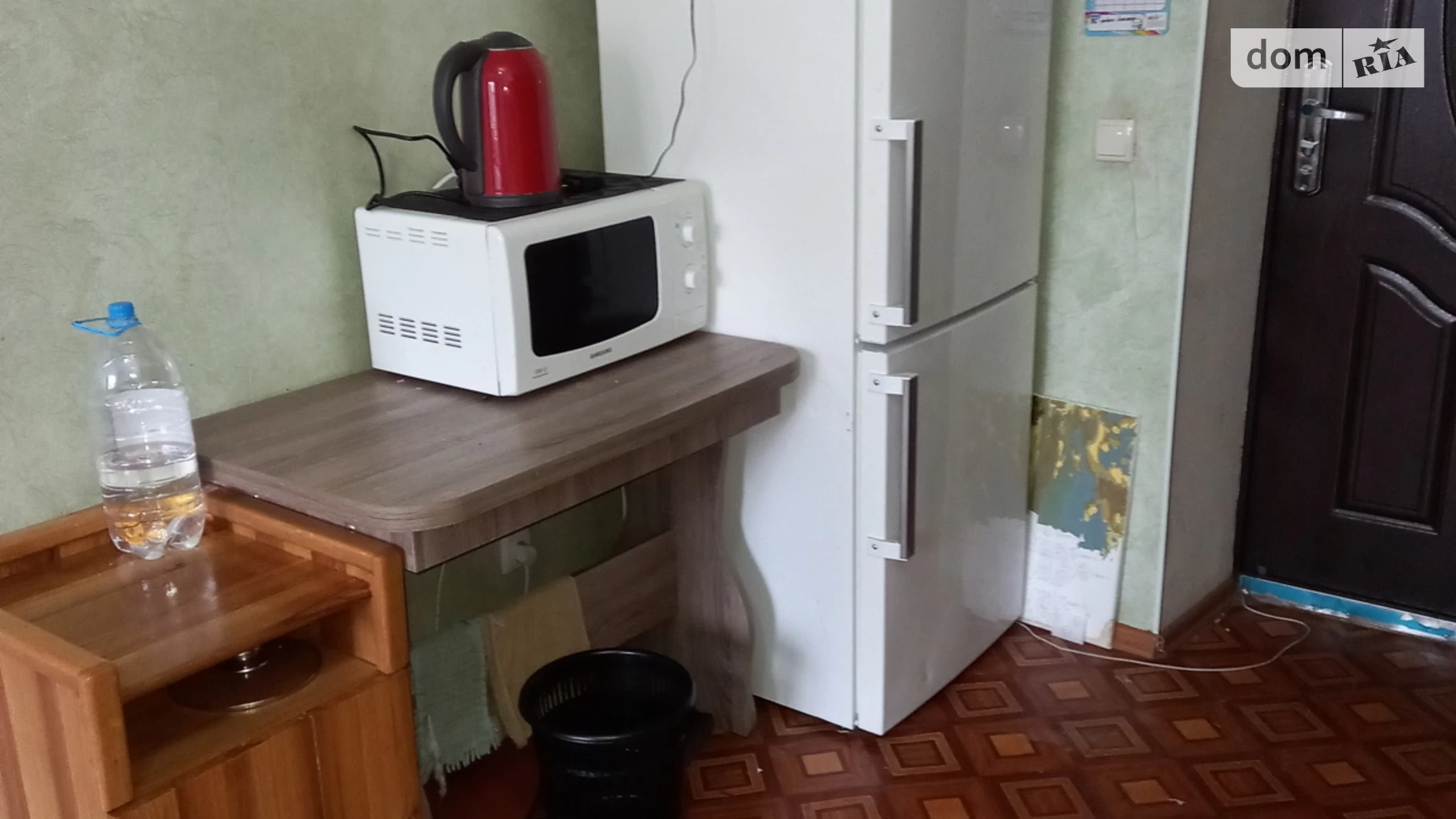 Продается комната 19.8 кв. м в Харькове, цена: 7500 $ - фото 2