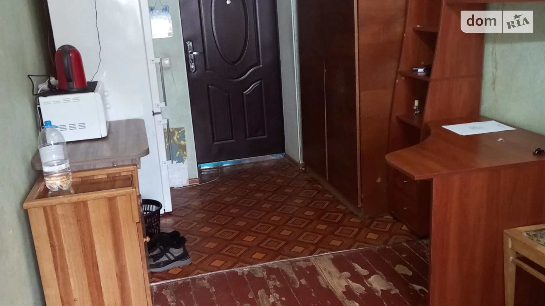 Продается комната 19.8 кв. м в Харькове, цена: 7500 $ - фото 3