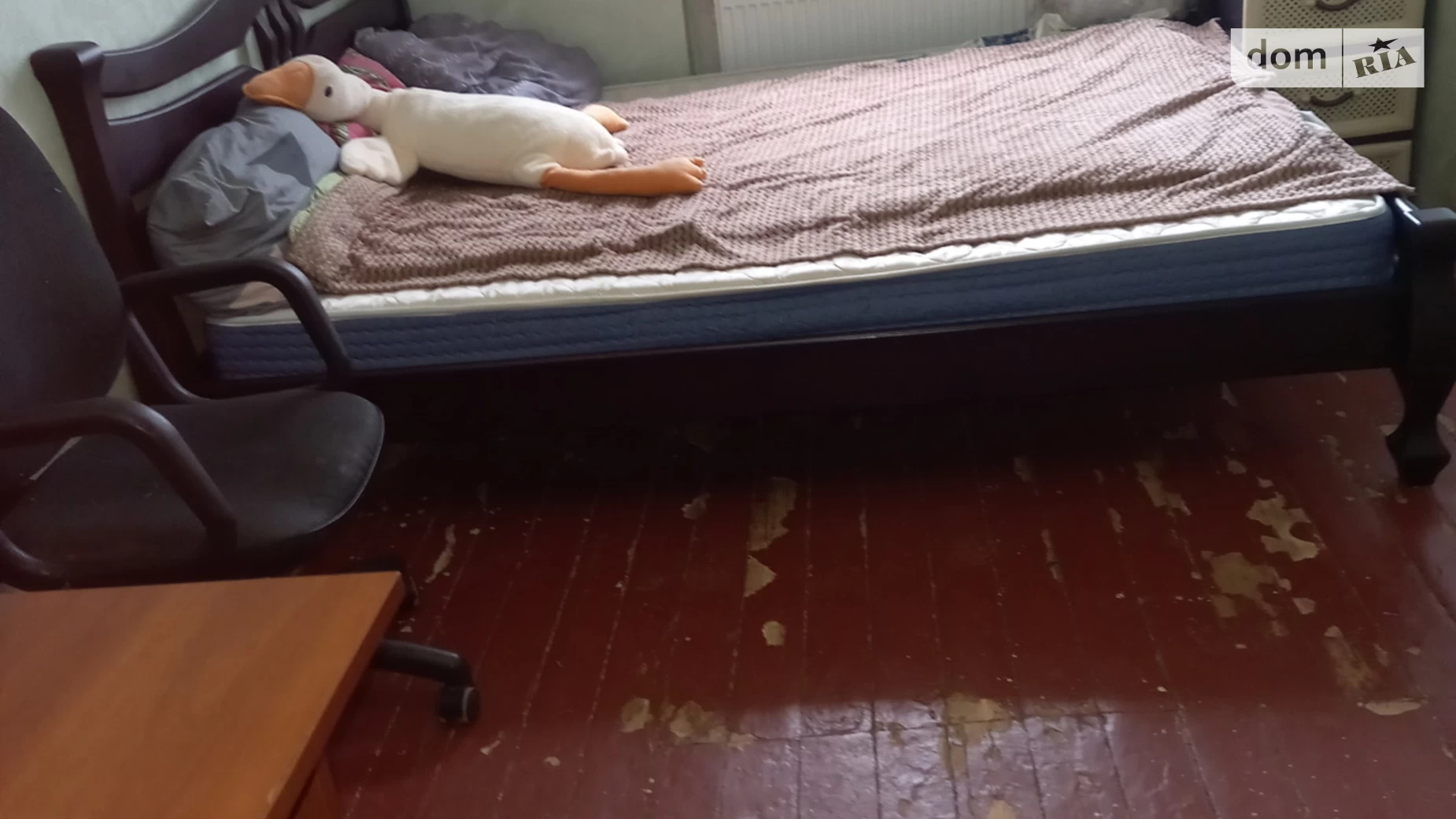 Продается комната 19.8 кв. м в Харькове, цена: 7500 $ - фото 4