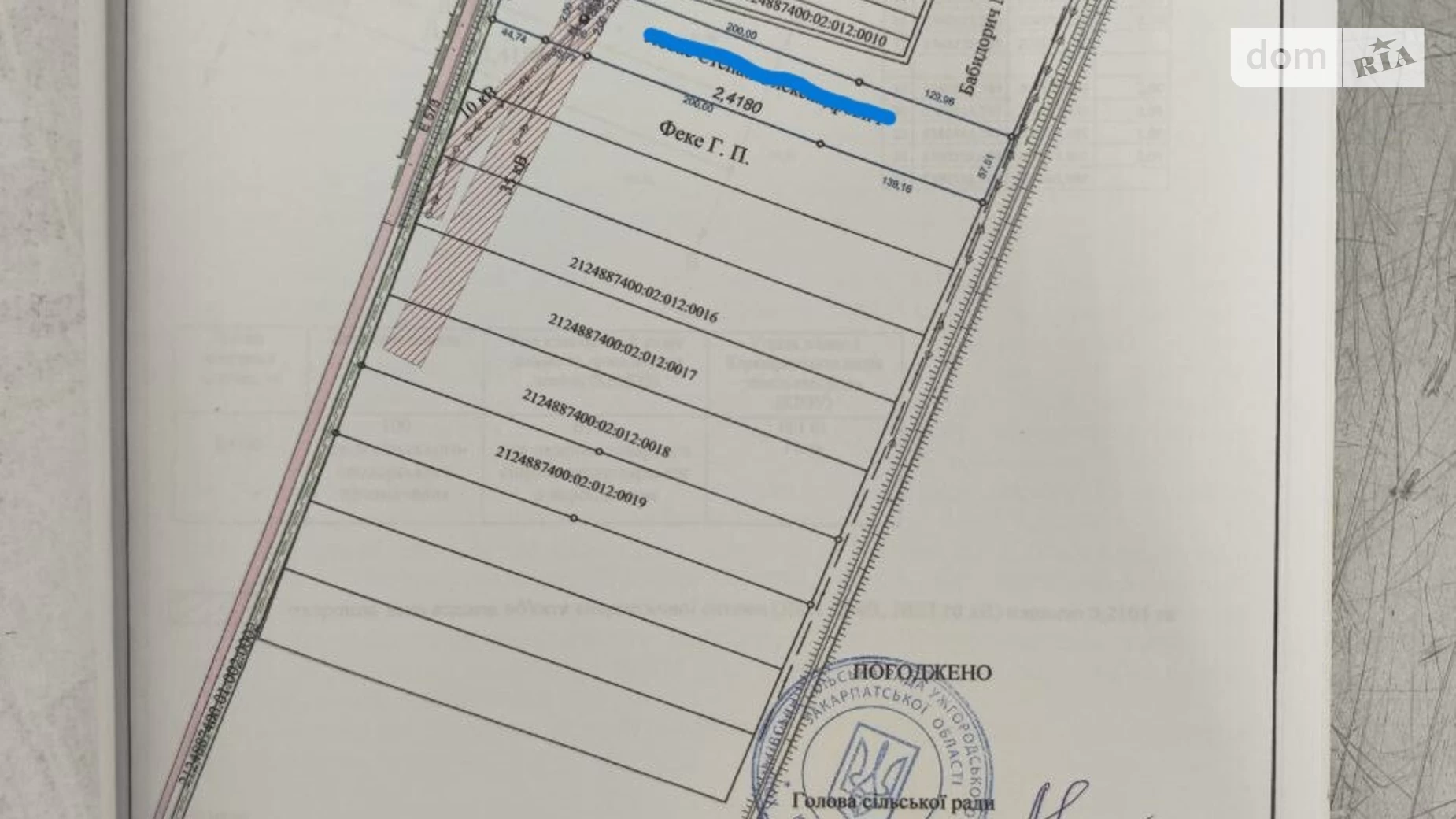 вул. Свободи Холмок, цена: 175000 $ - фото 3