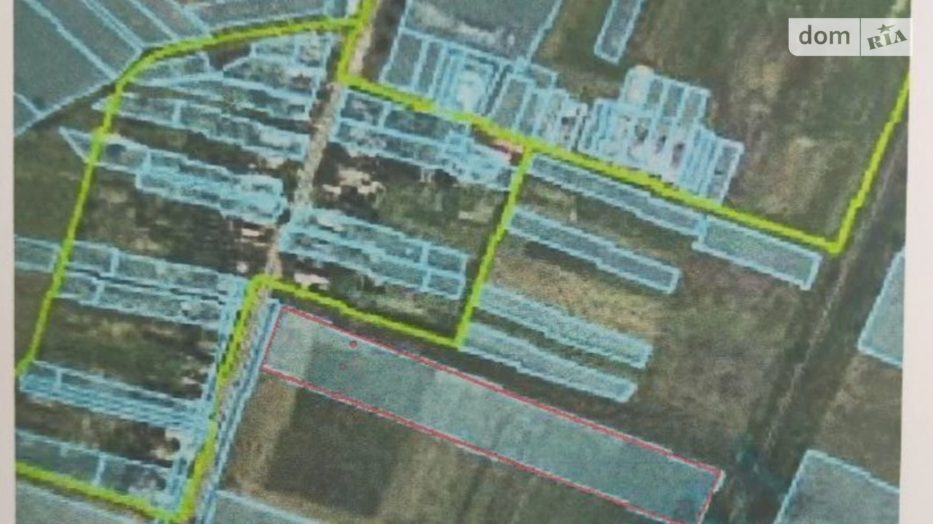 вул. Свободи Холмок, цена: 175000 $ - фото 4