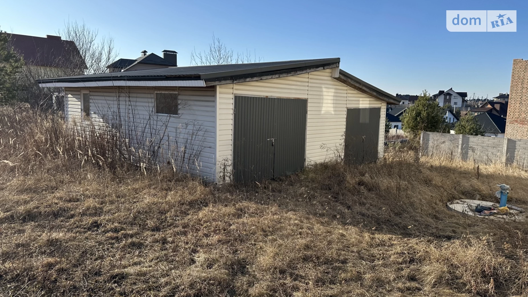 Продається будинок 2 поверховий 210 кв. м з каміном, цена: 45000 $ - фото 5