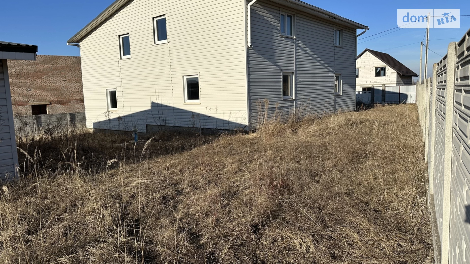 Продається будинок 2 поверховий 210 кв. м з каміном, цена: 45000 $ - фото 4