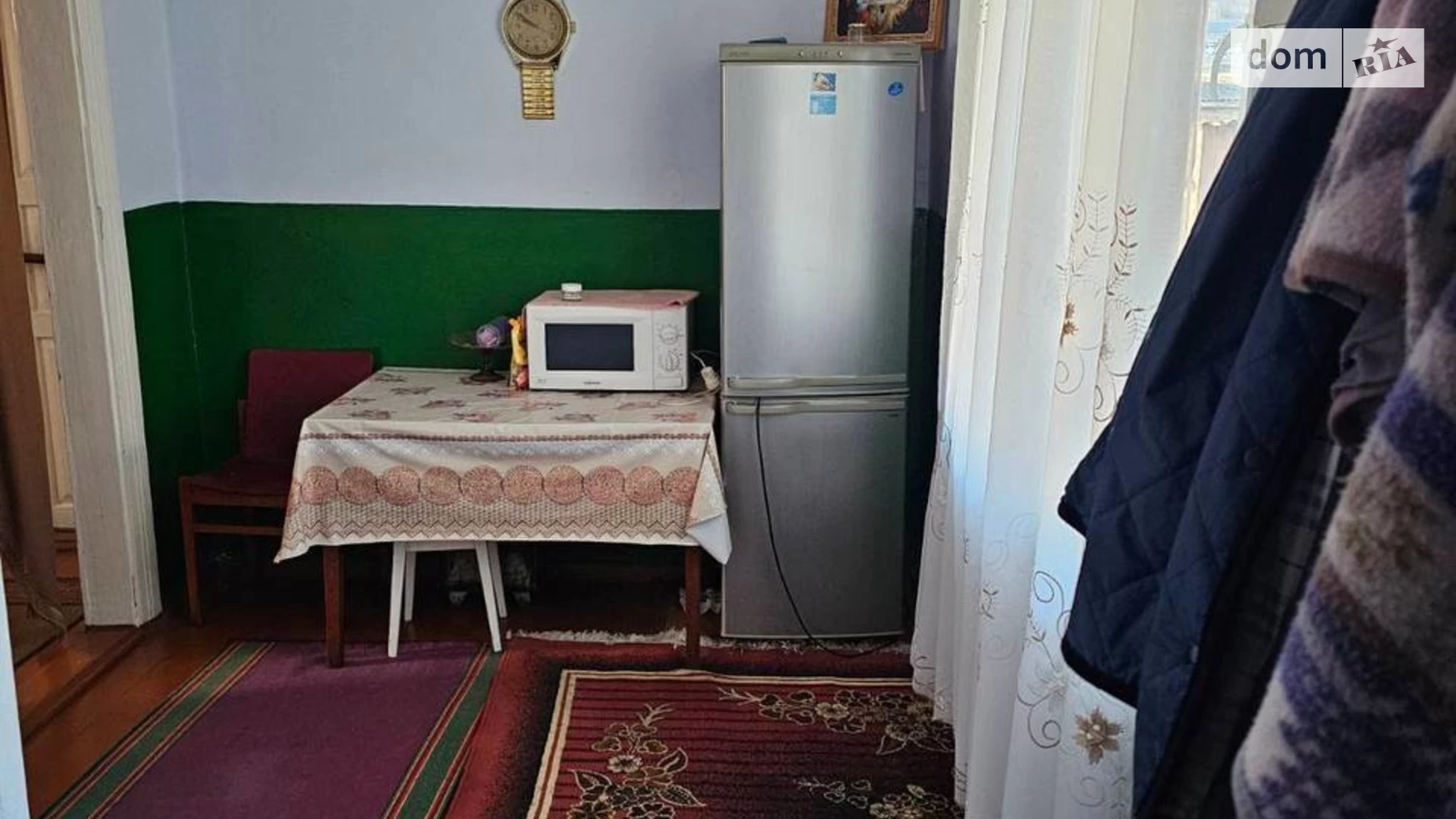 Продається одноповерховий будинок 86 кв. м з каміном, цена: 25000 $ - фото 5