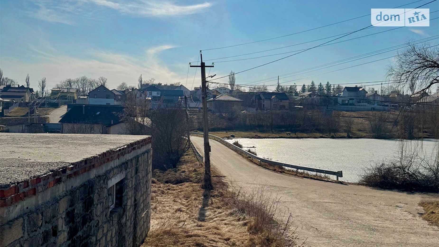 3-й пр. Купайла Лезневе Хмельницький, цена: 22000 $ - фото 2