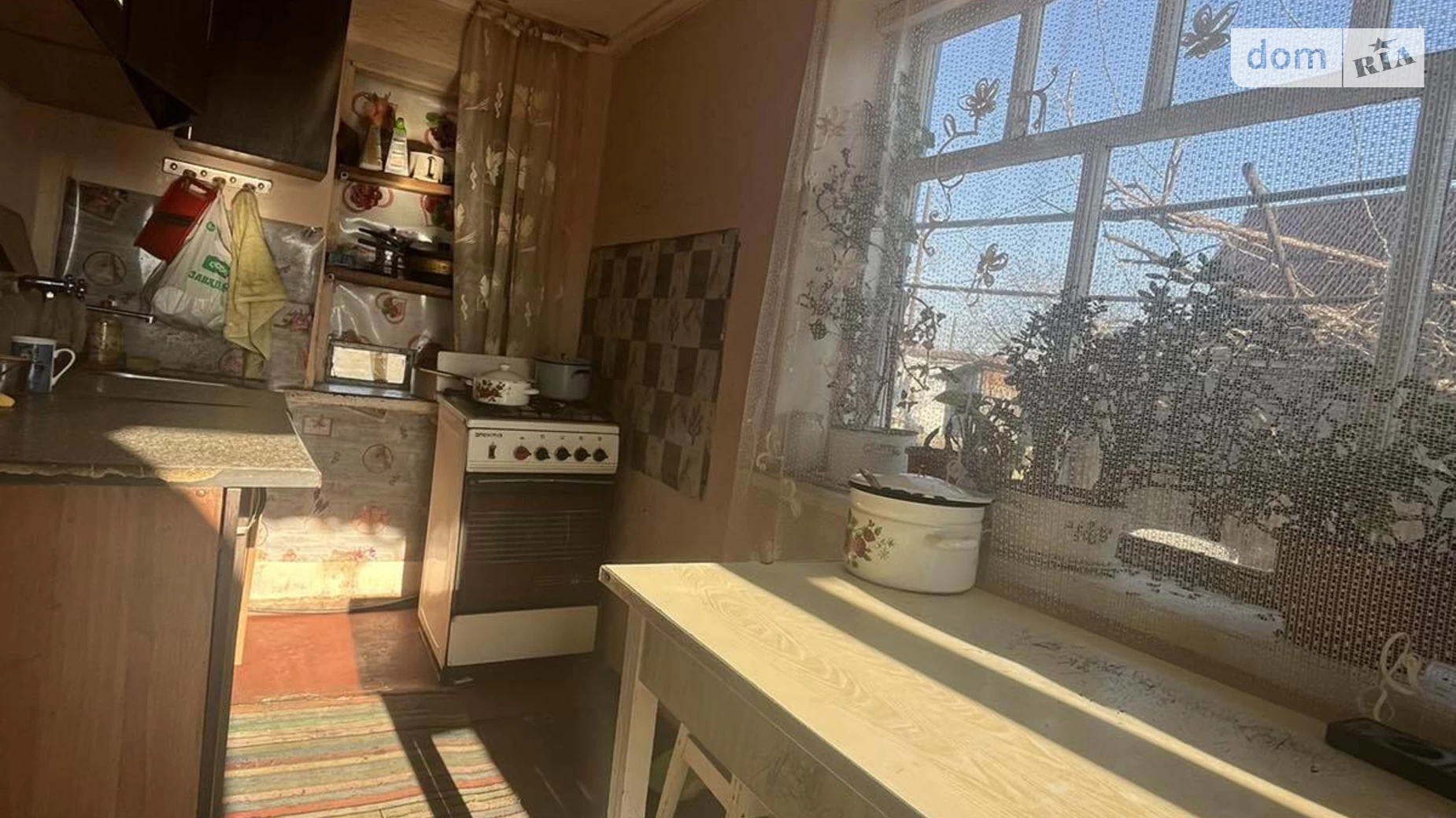 Продается одноэтажный дом 66.4 кв. м с террасой, цена: 39000 $ - фото 3