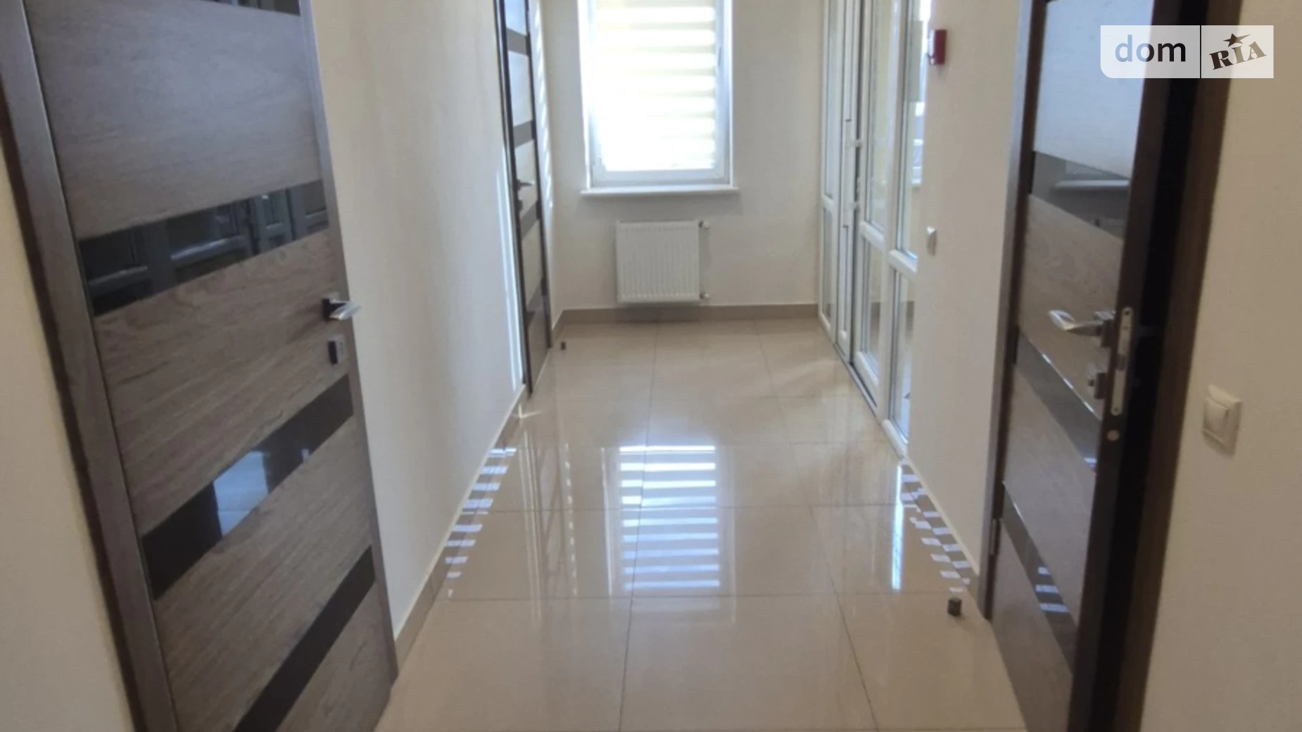 Сдается в аренду офис 73 кв. м в бизнес-центре, цена: 650 $ - фото 3