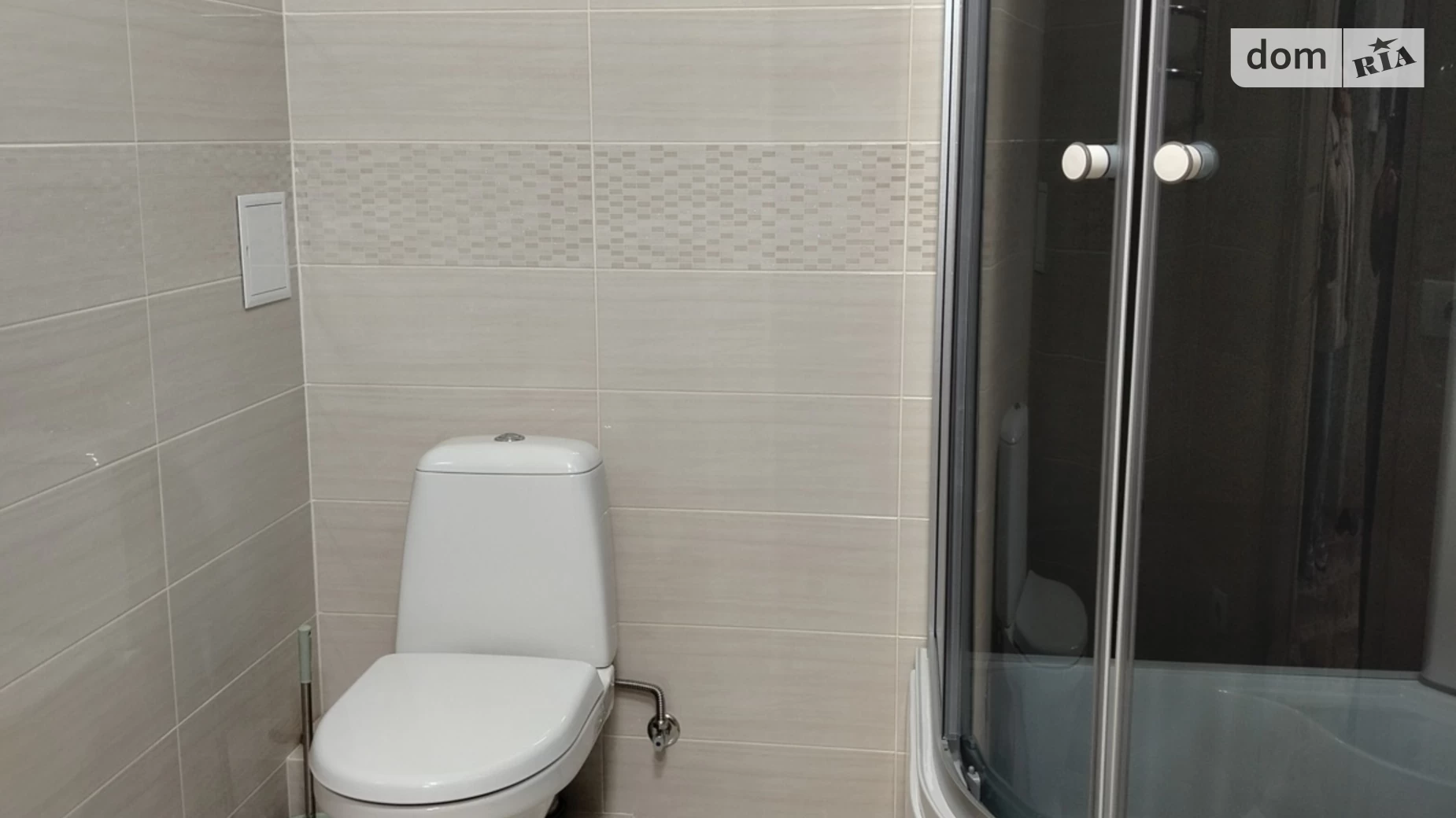 Продается 1-комнатная квартира 38.8 кв. м в Житомире, цена: 65700 $ - фото 4