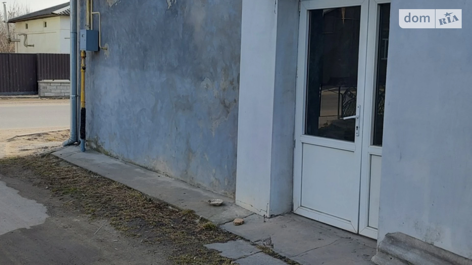 Продается 1-комнатная квартира 25 кв. м в Подволочинске - фото 3