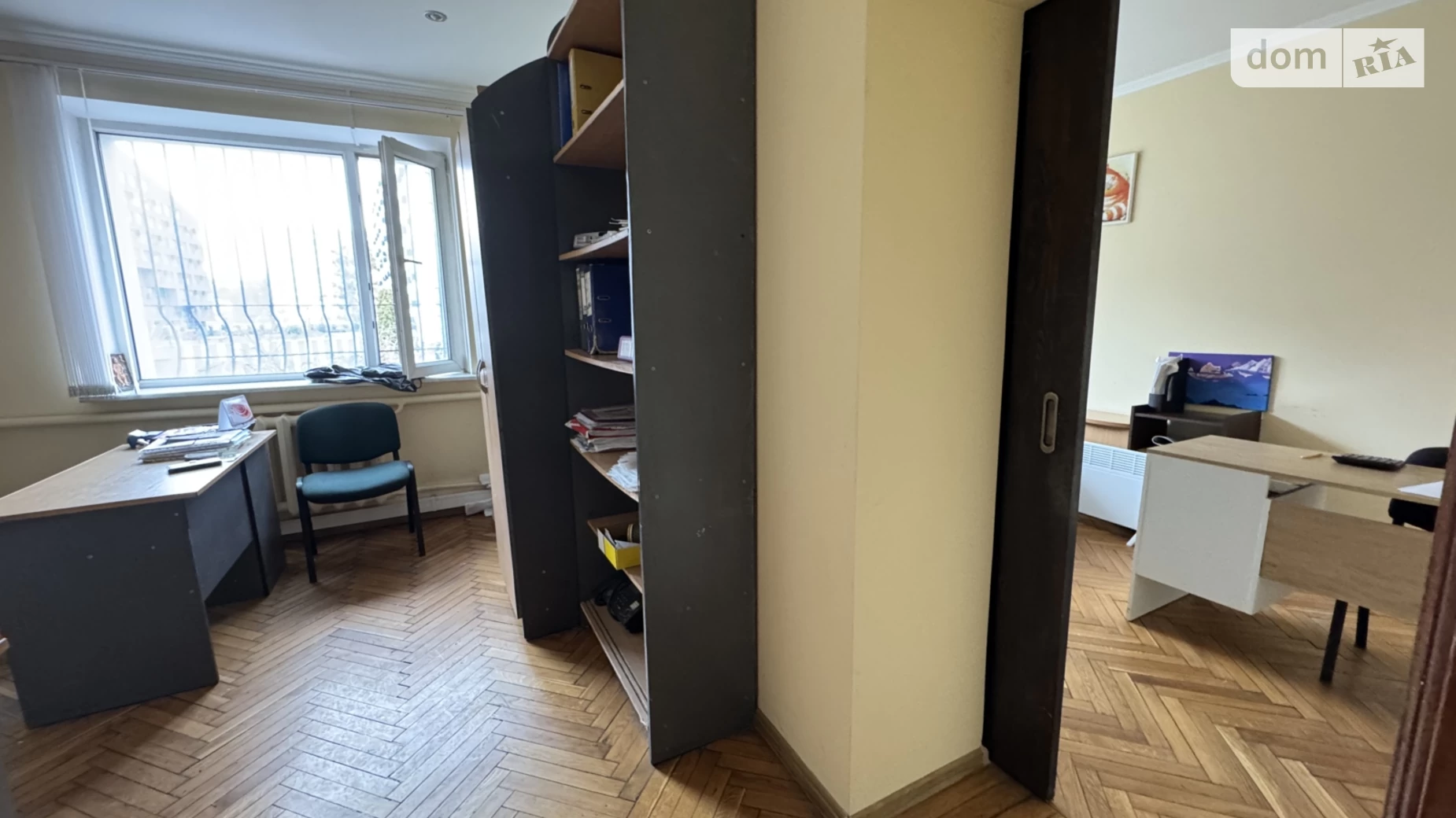 вул. Уманська, 25 Замарстинів Львів, цена: 490 $ - фото 2