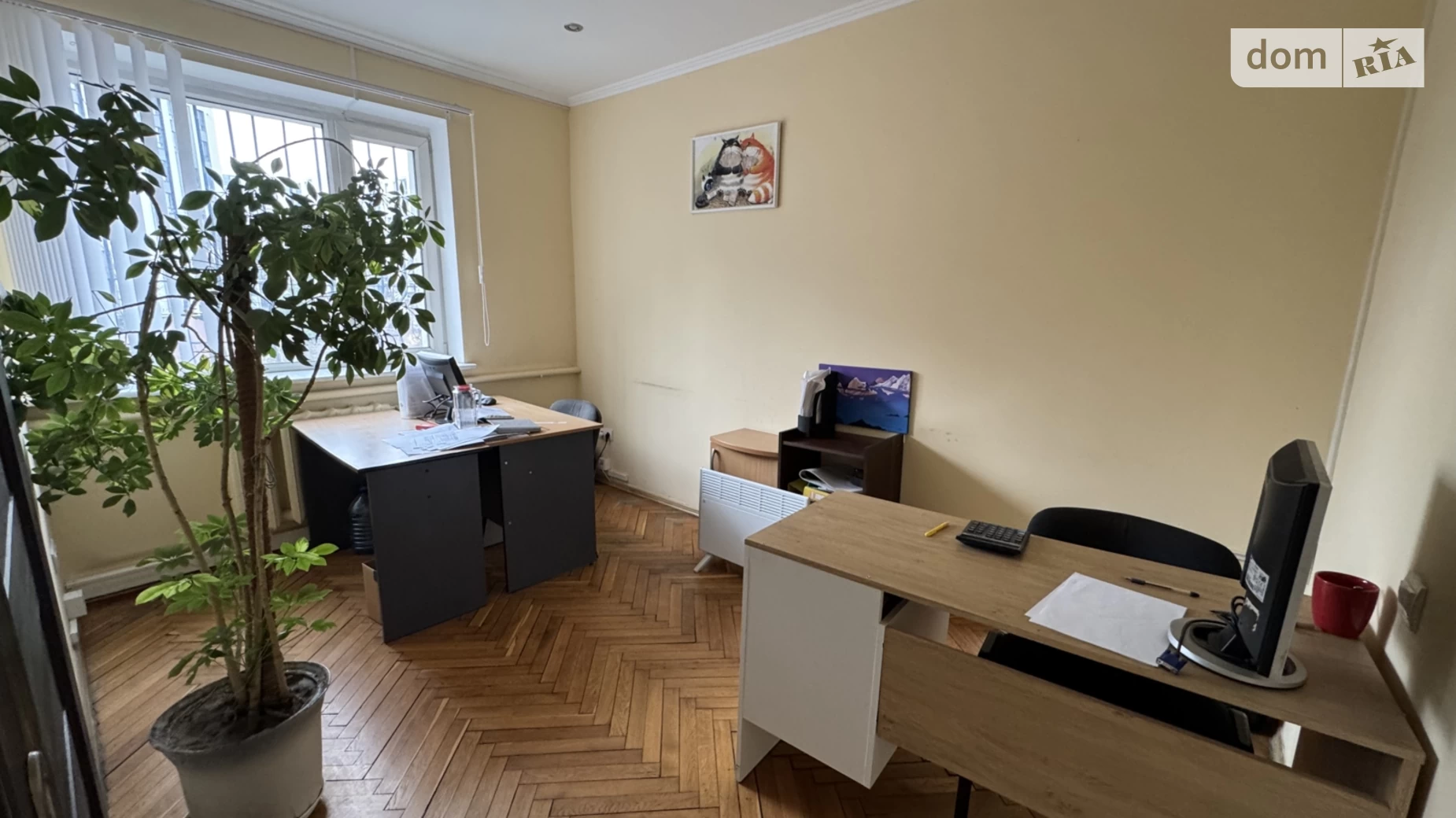 вул. Уманська, 25 Замарстинів Львів, цена: 490 $ - фото 3