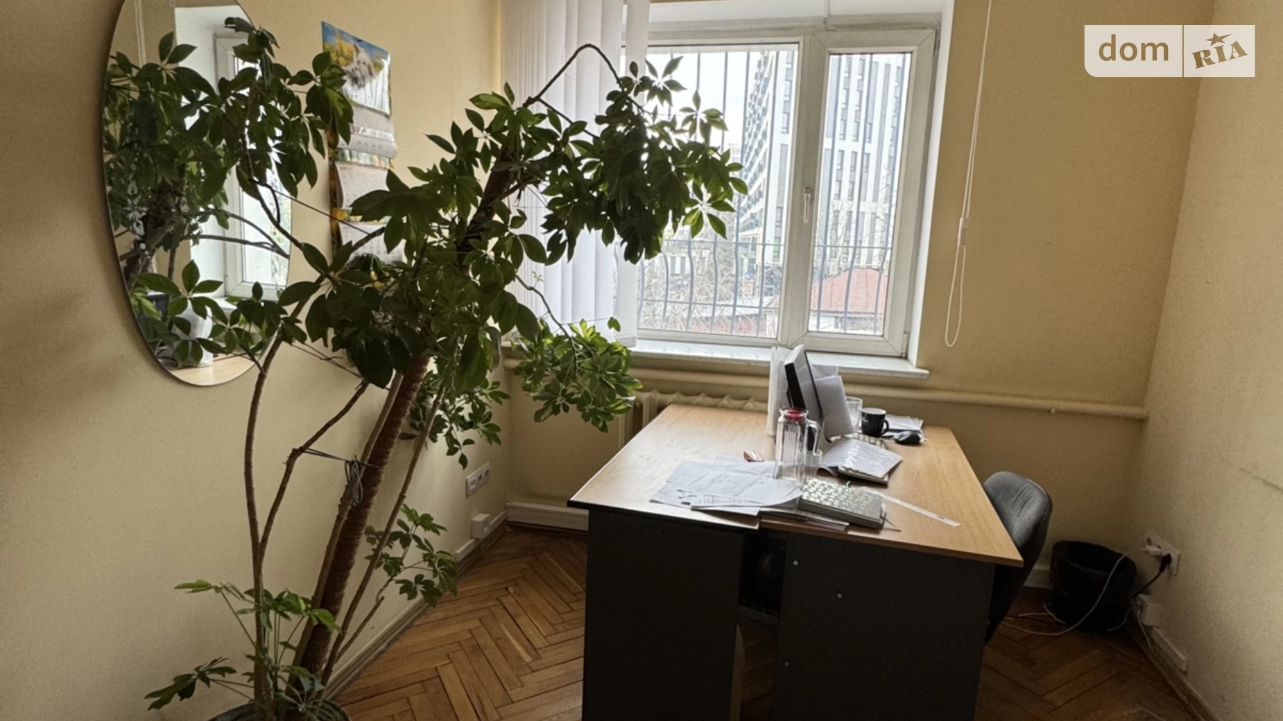 вул. Уманська, 25 Замарстинів Львів, цена: 490 $ - фото 4