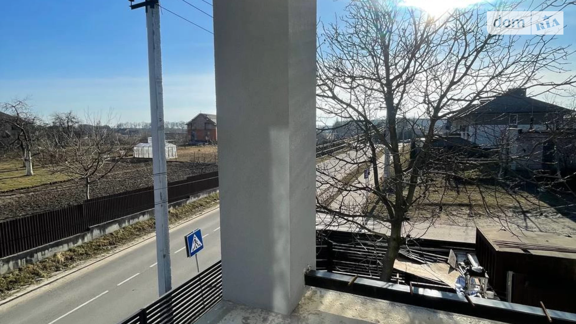 Продается дом на 3 этажа 140 кв. м с верандой, цена: 194000 $ - фото 2