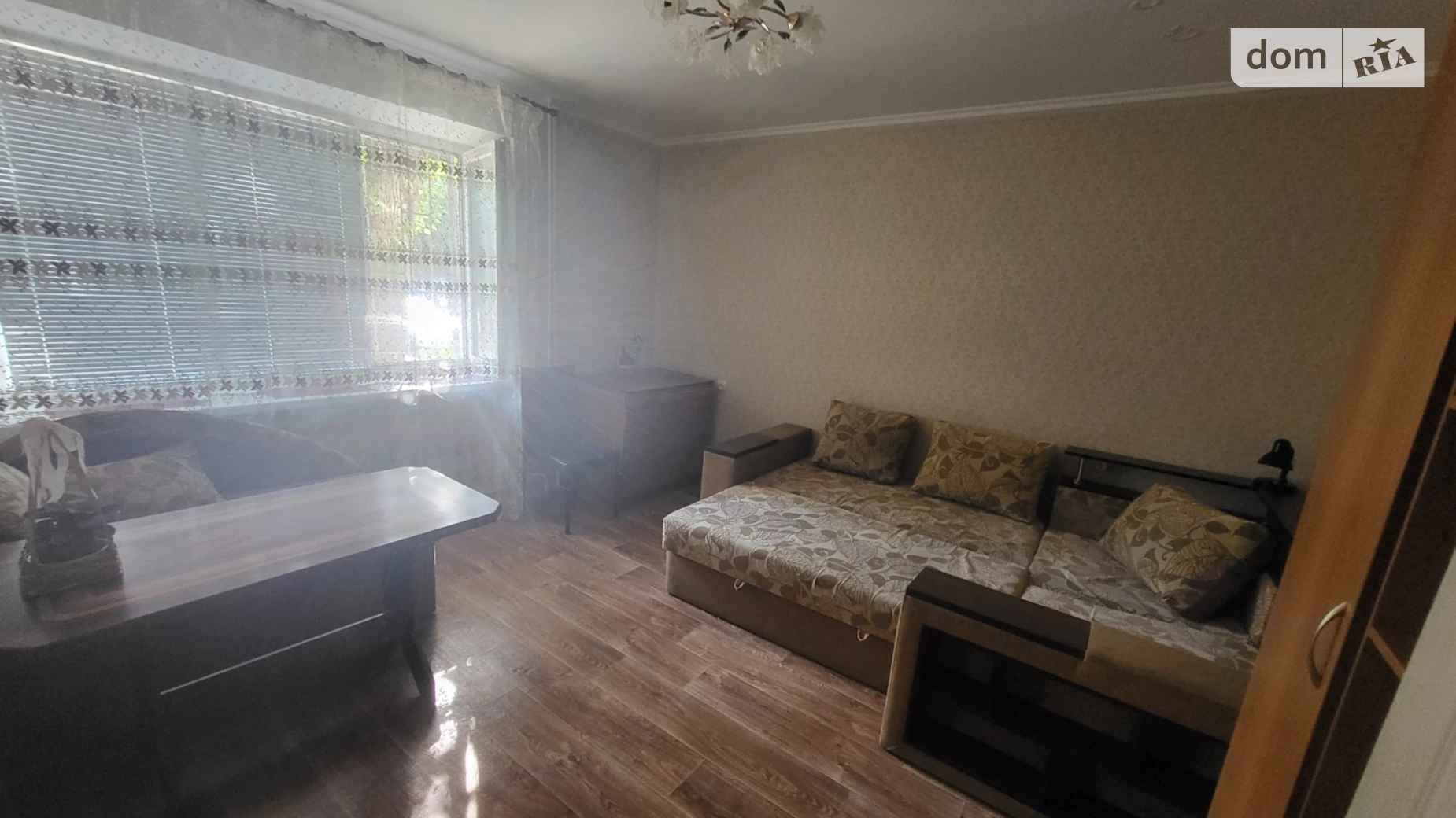 Продається 1-кімнатна квартира 27.9 кв. м у Миколаєві, вул. Євгенія Логінова(Крилова), 40/1 - фото 2