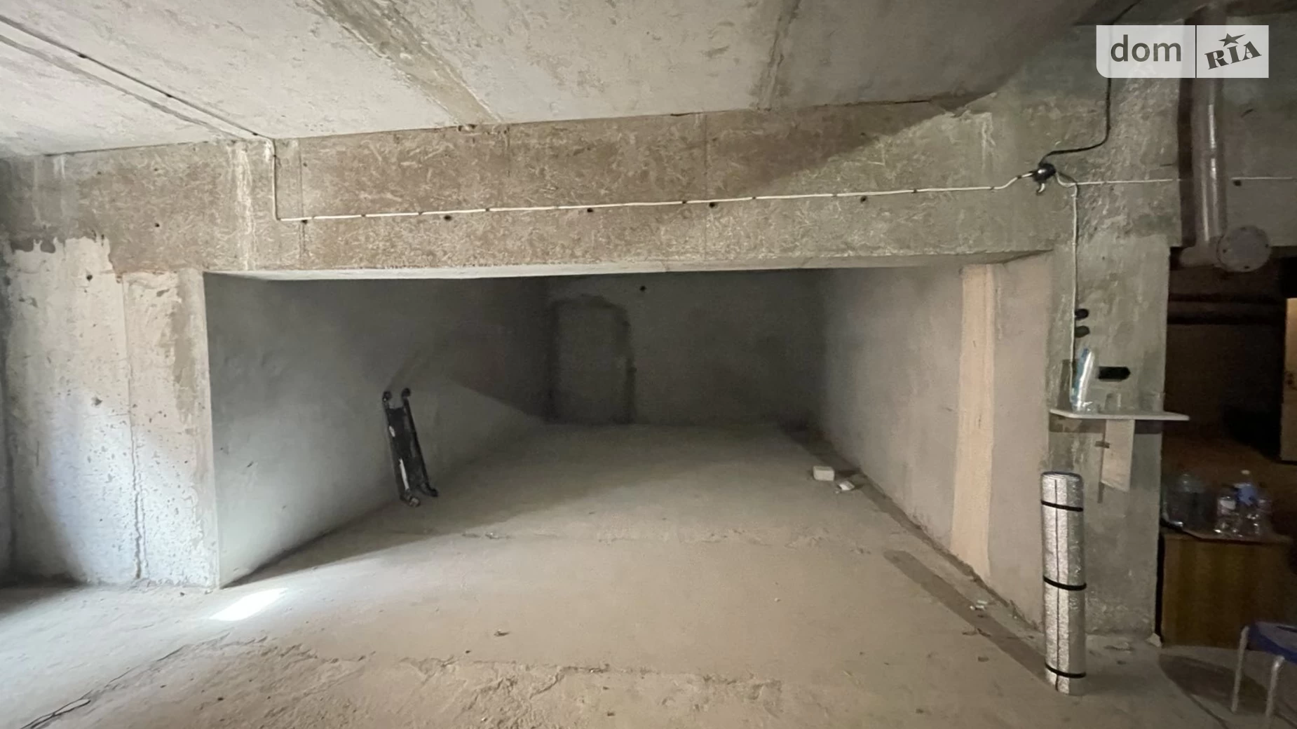 Продається приміщення вільного призначення 264.7 кв. м в 10-поверховій будівлі, цена: 172000 $ - фото 4