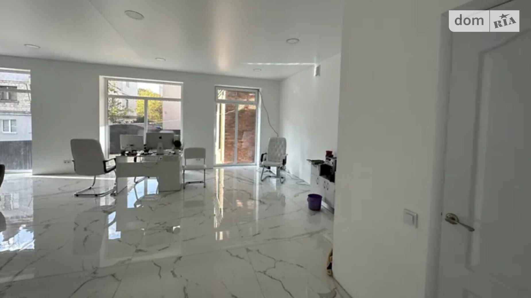 Продается помещения свободного назначения 82 кв. м в 5-этажном здании, цена: 123200 $ - фото 4
