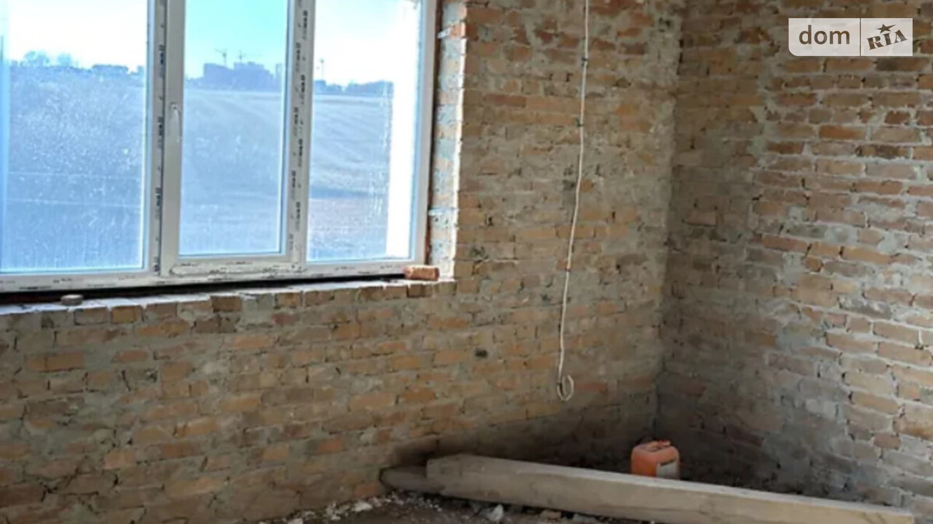 Байківці, цена: 80000 $ - фото 5