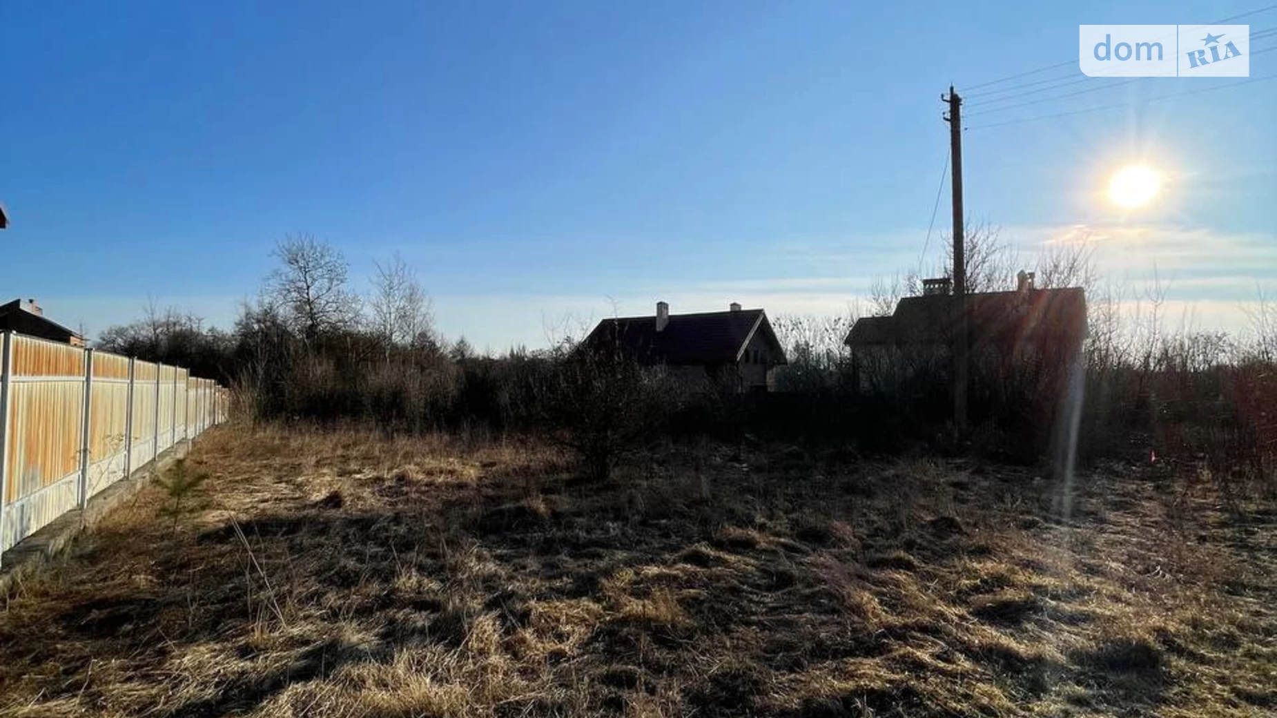 Домажир, цена: 25890 $ - фото 5