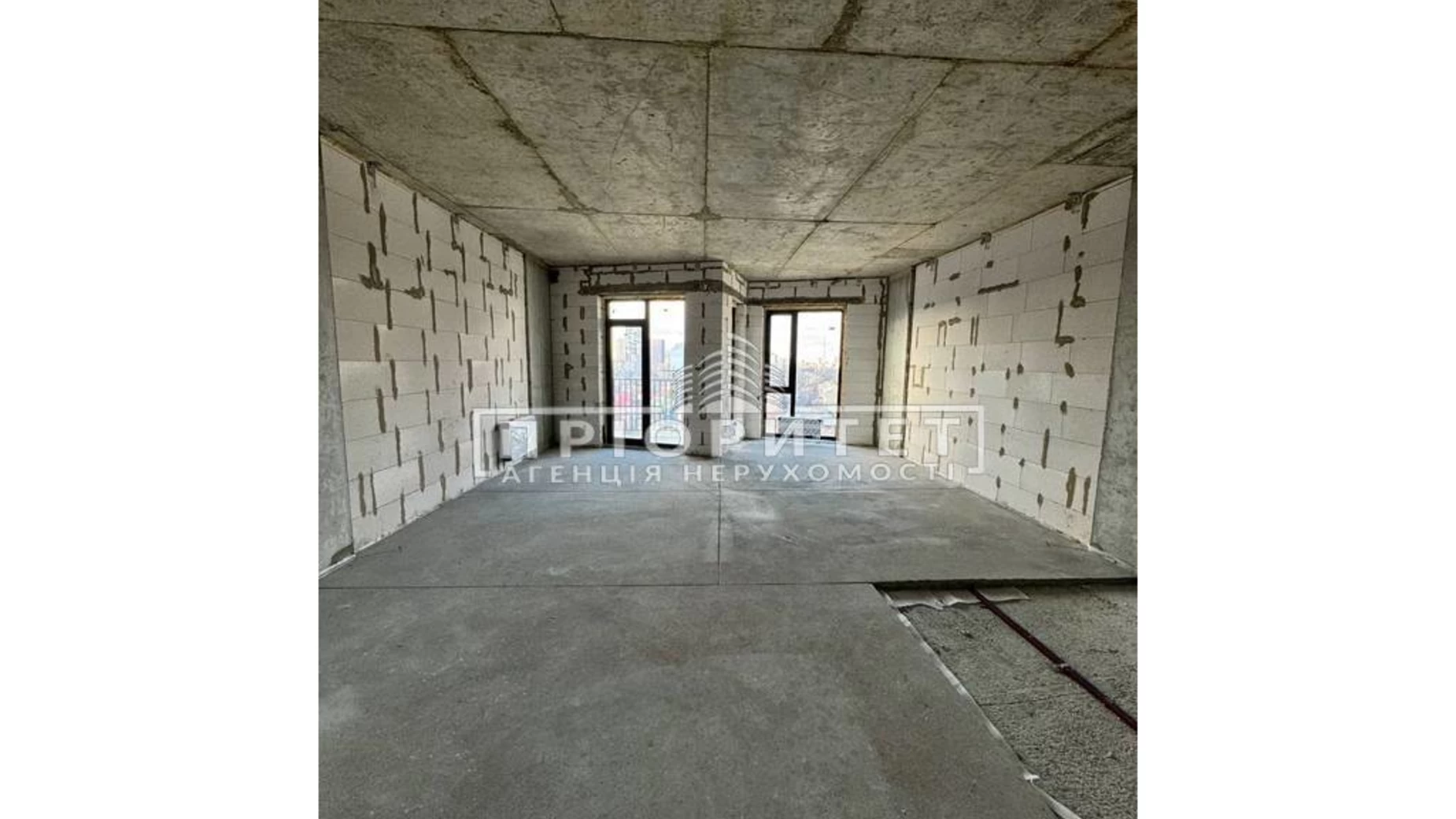 Продается 1-комнатная квартира 43.2 кв. м в Одессе, цена: 65000 $ - фото 2