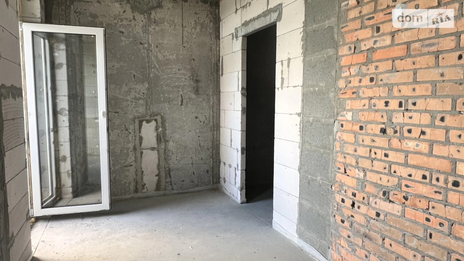 Продається 3-кімнатна квартира 83 кв. м у Ірпені, вул. Університетська(Карла Маркса), 3/16 - фото 5
