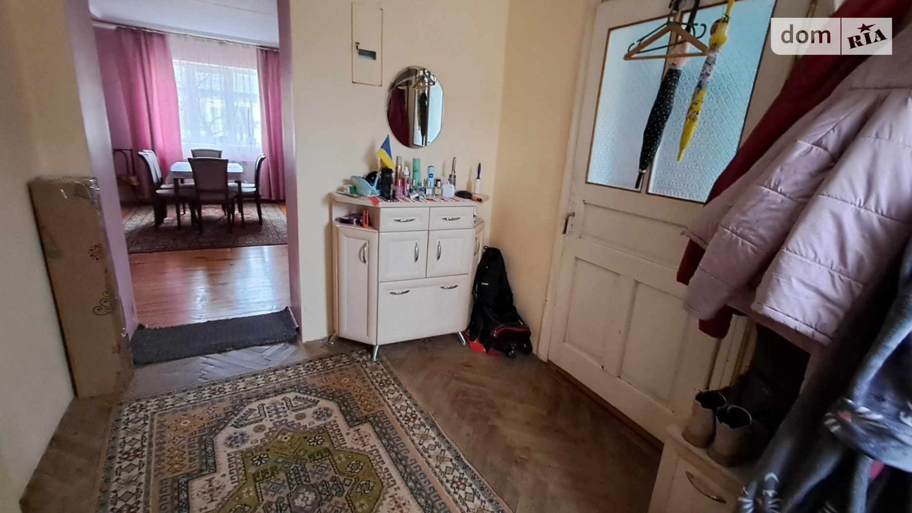 Продается одноэтажный дом 87.6 кв. м с бассейном, цена: 73300 $ - фото 4