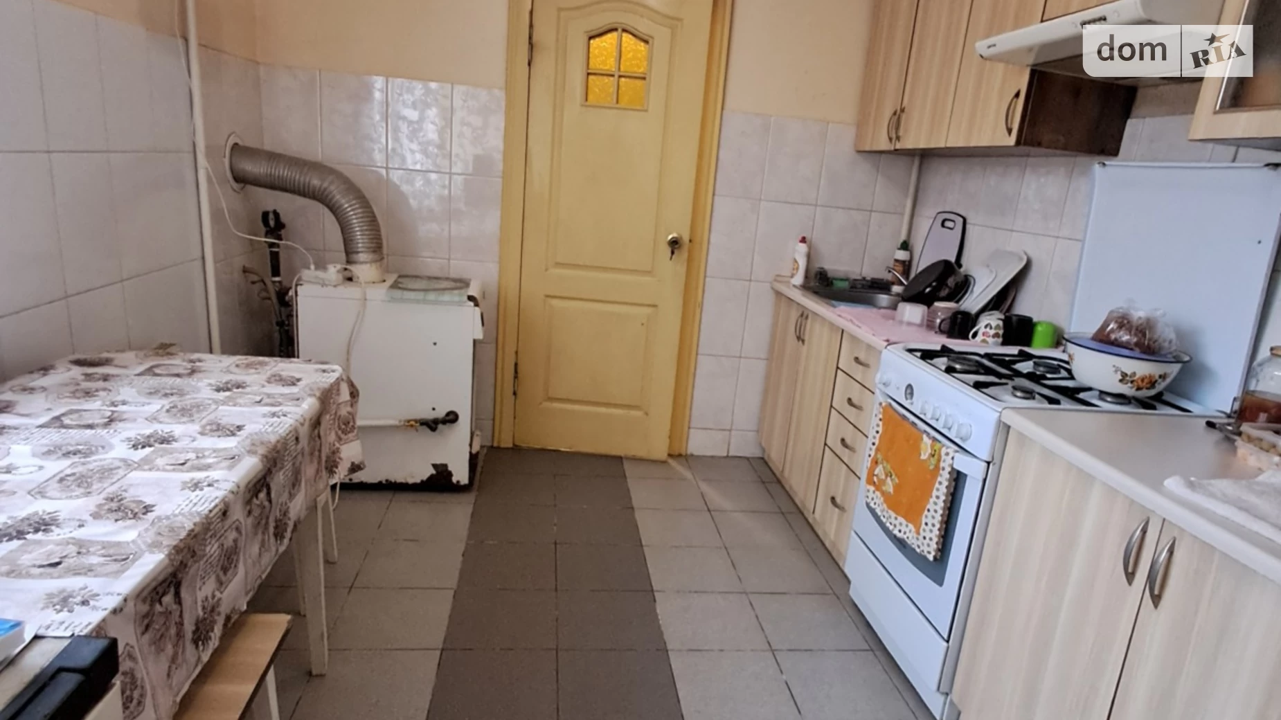 Продается одноэтажный дом 87.6 кв. м с бассейном, цена: 73300 $ - фото 5