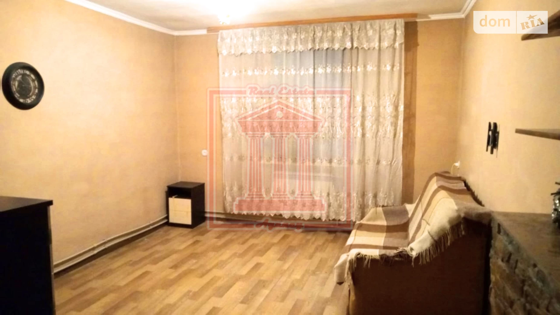 Продається одноповерховий будинок 63.2 кв. м з меблями, цена: 85000 $ - фото 3