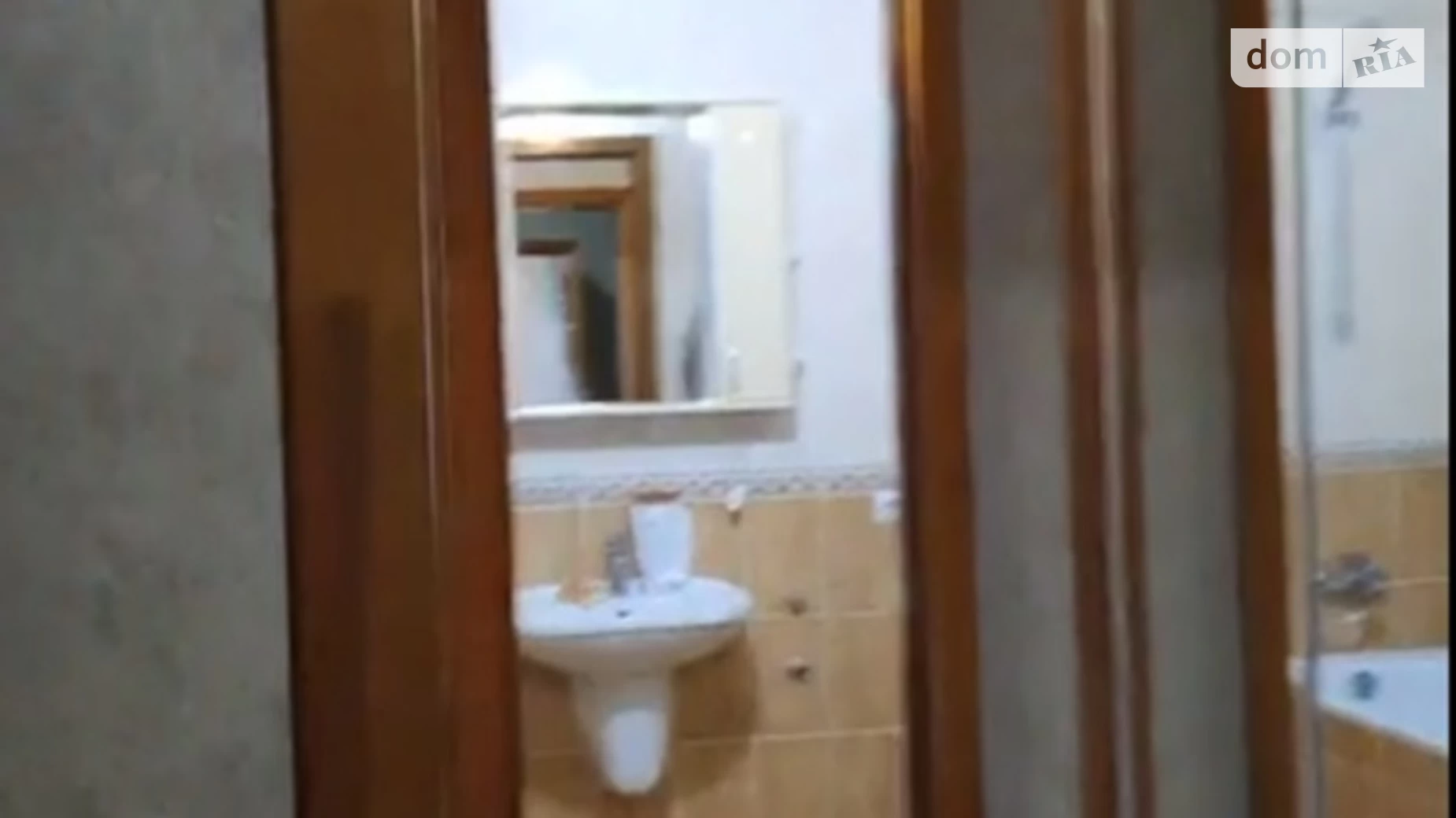 Продается 2-комнатная квартира 61.2 кв. м в Киеве, ул. Вишняковская, 13Б - фото 3